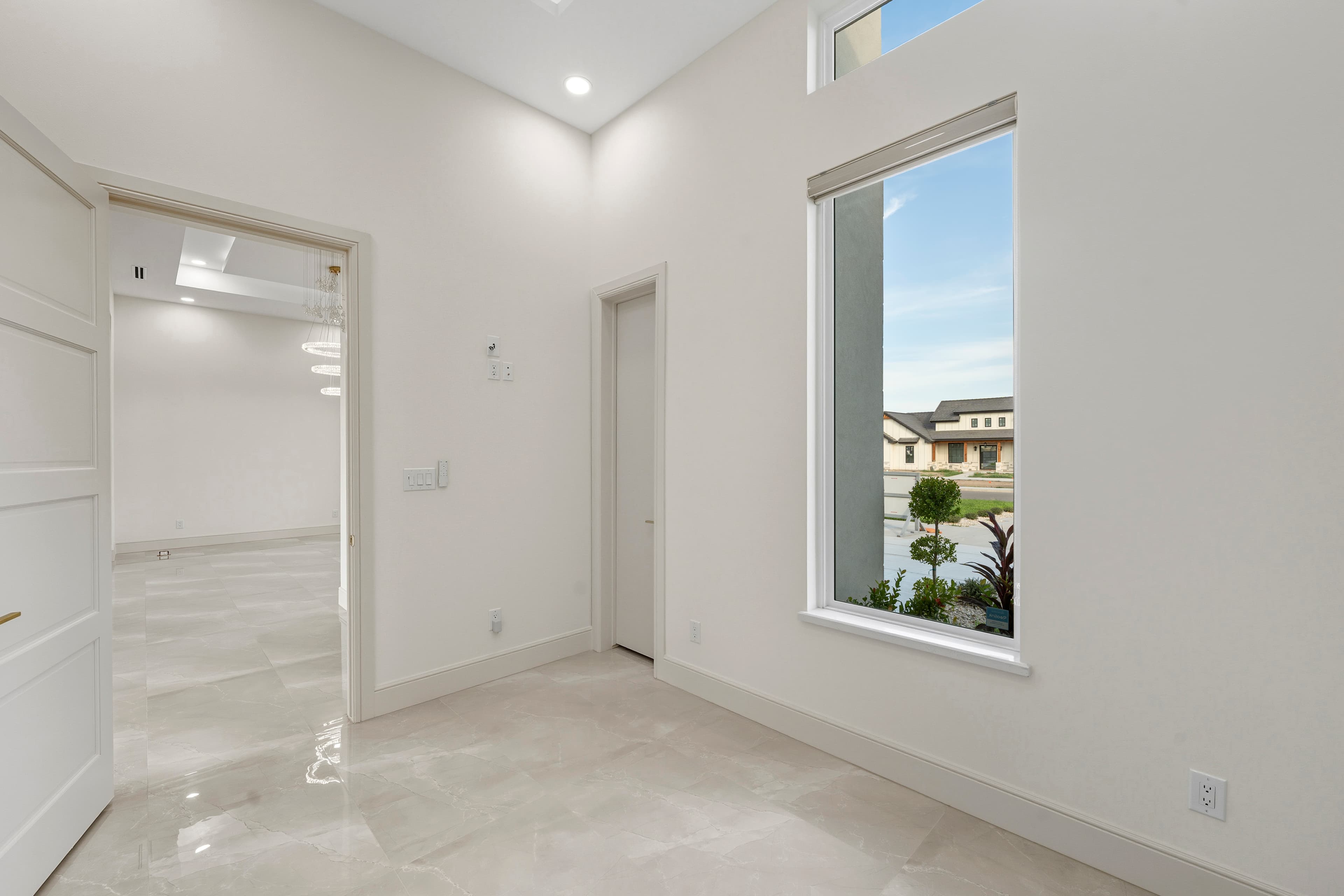 Canyon Gate Builders — photo 2