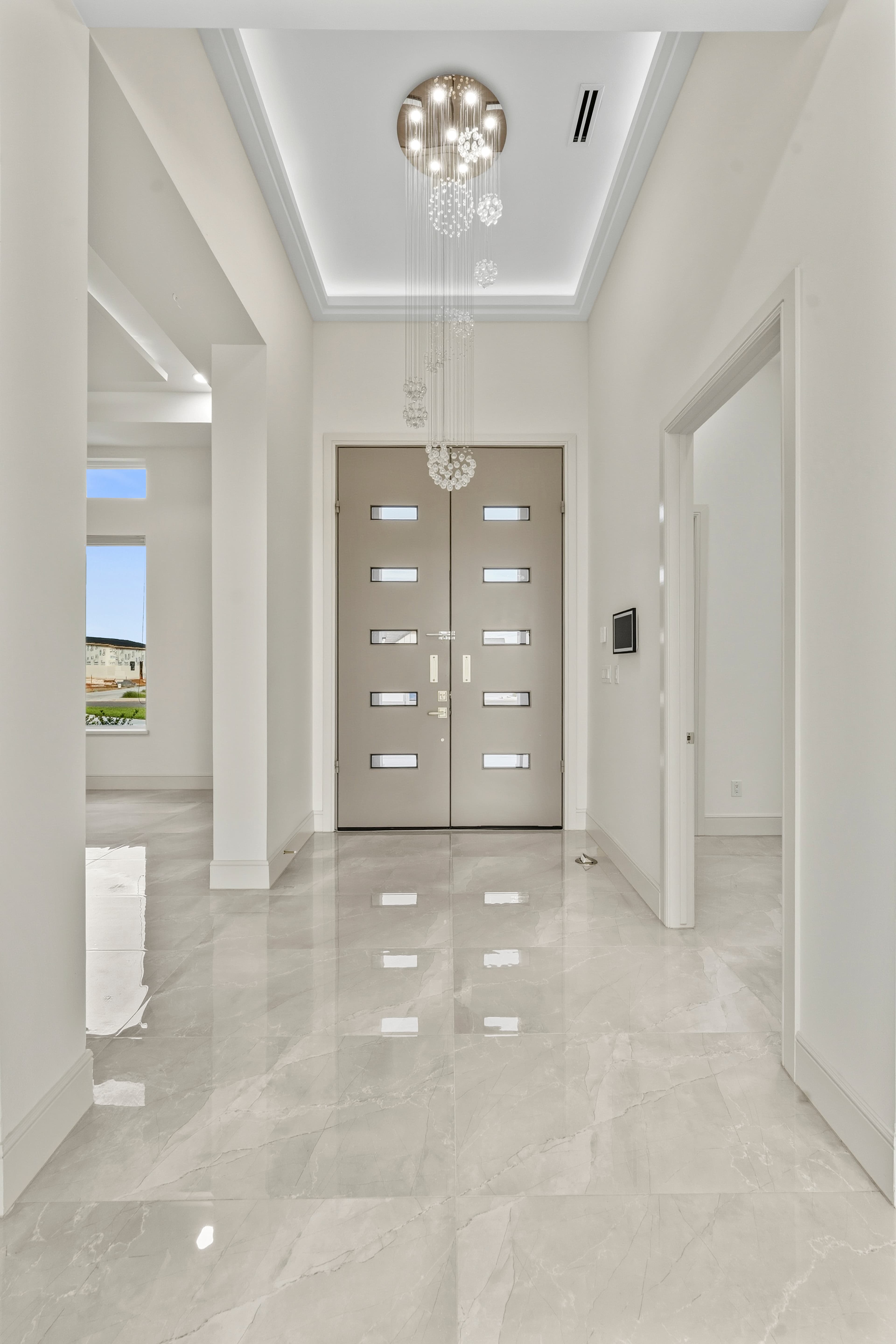 Canyon Gate Builders — photo 3