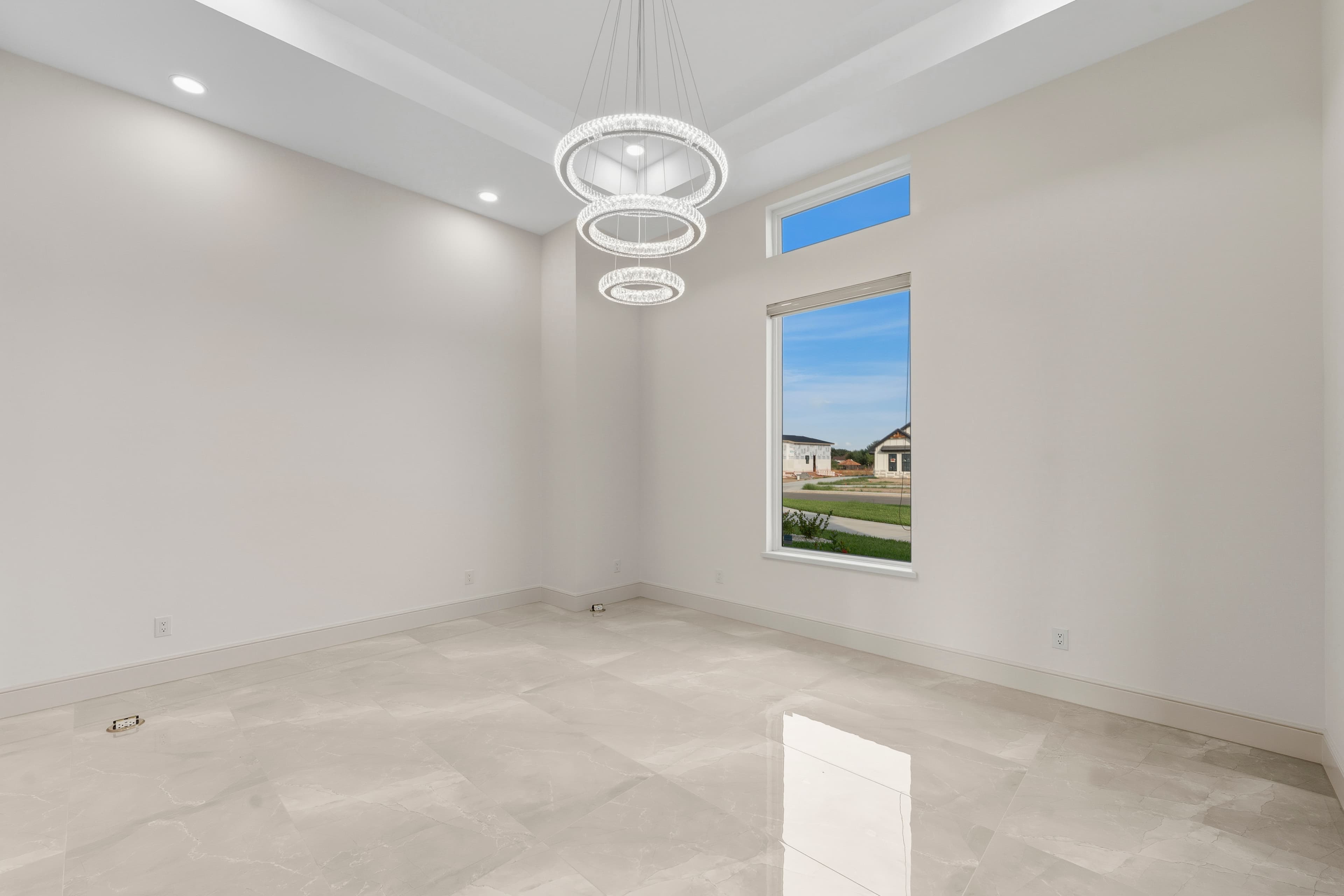 Canyon Gate Builders — photo 4