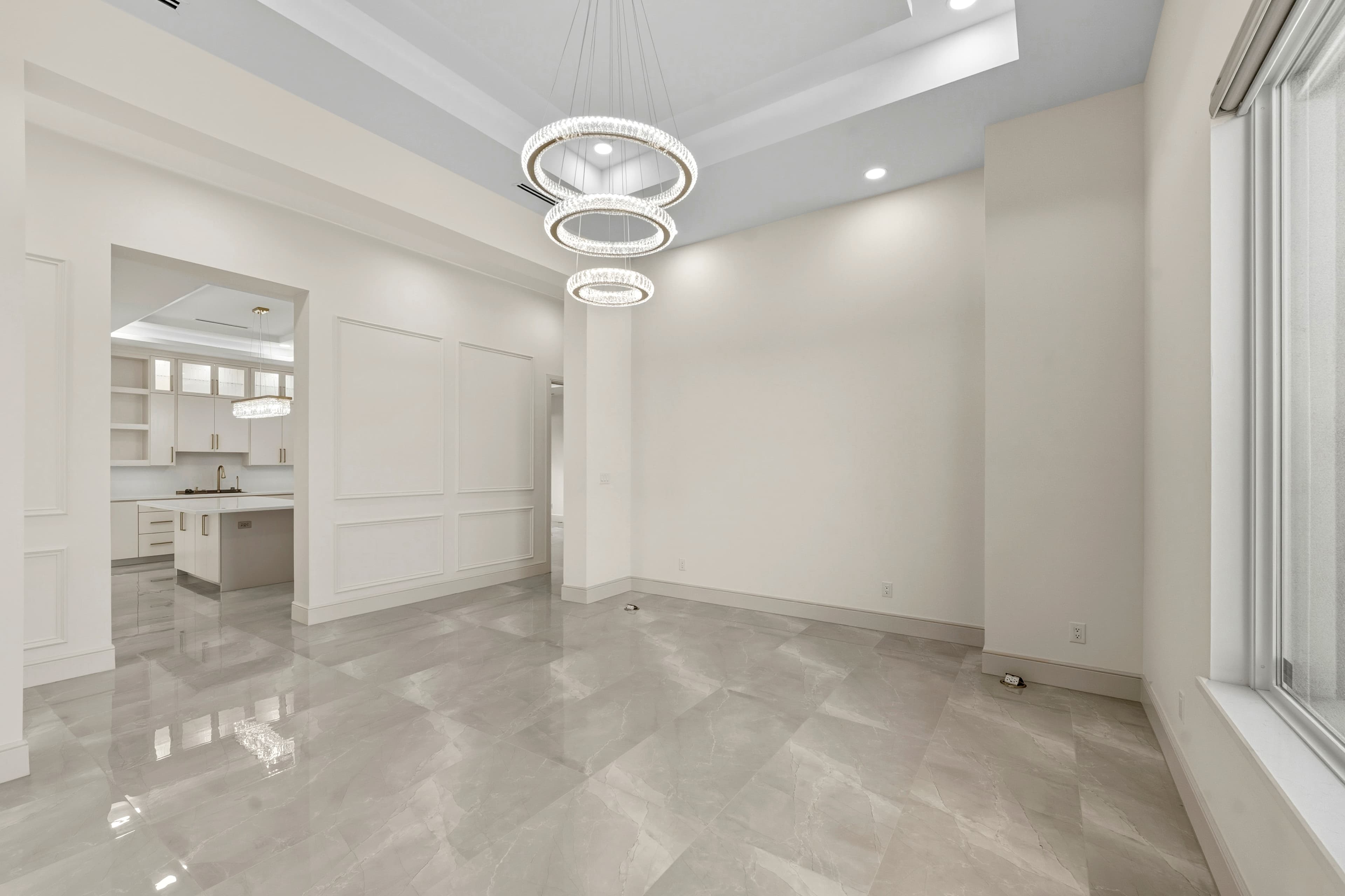 Canyon Gate Builders — photo 6