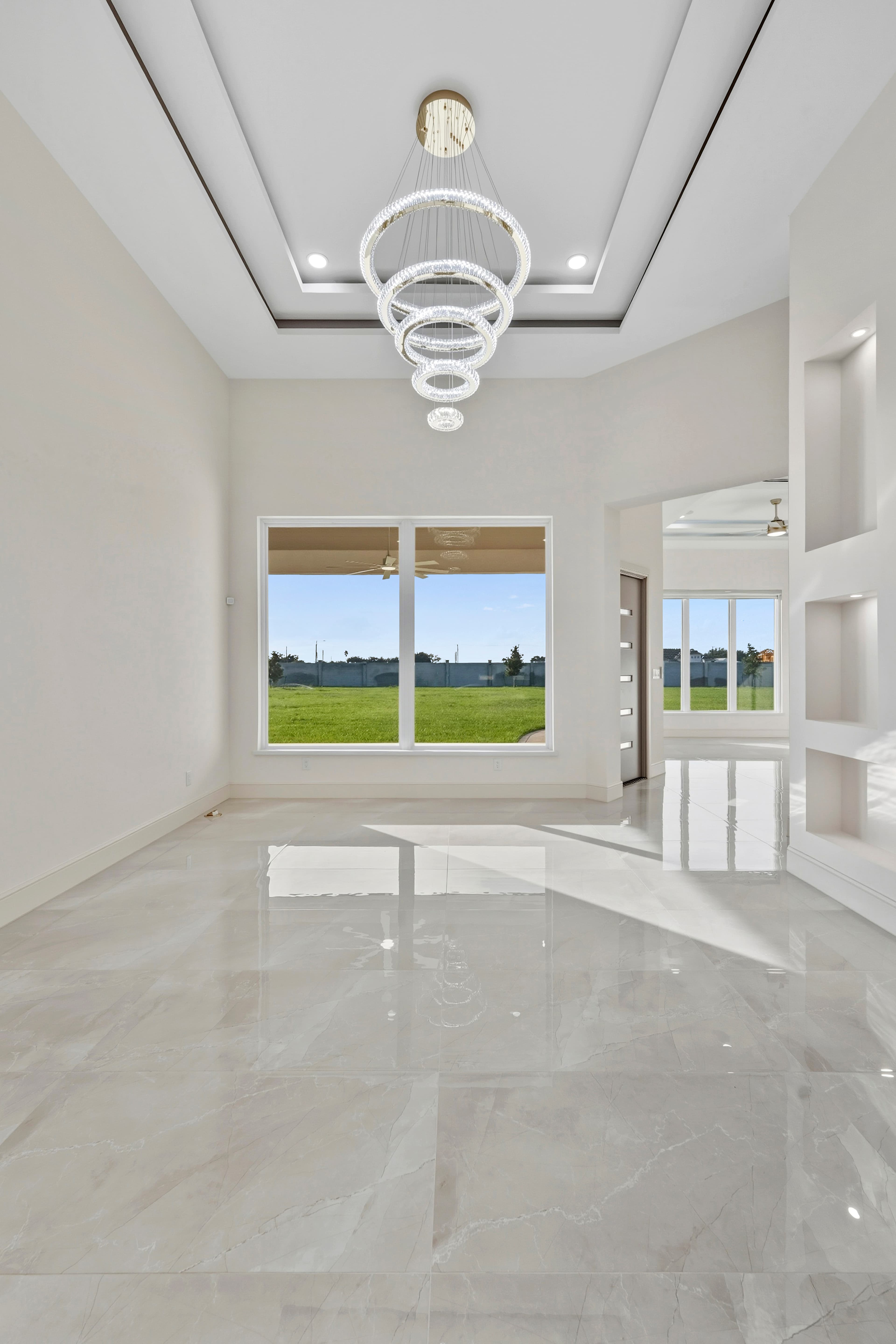 Canyon Gate Builders — photo 9