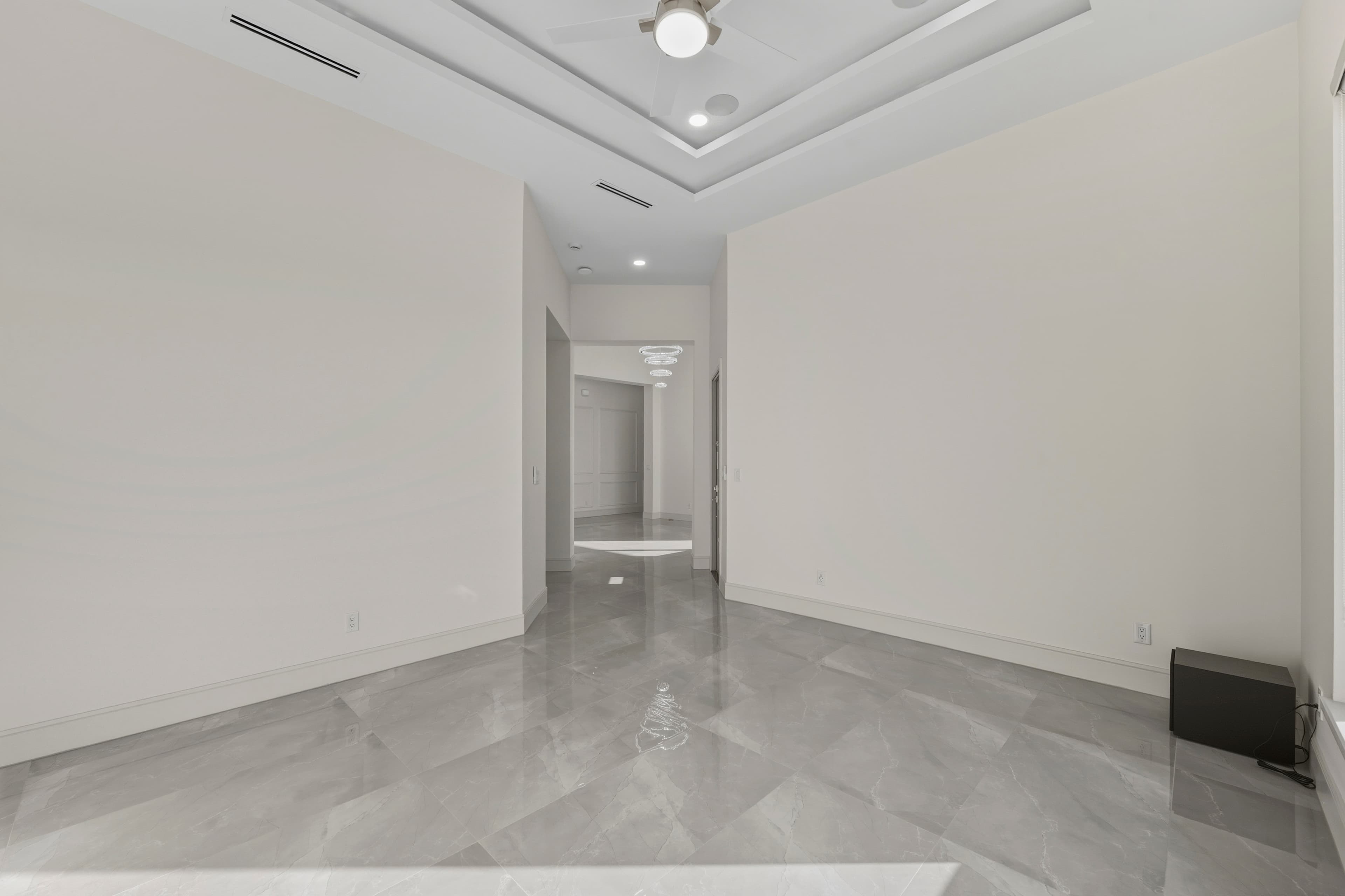 Canyon Gate Builders — photo 13