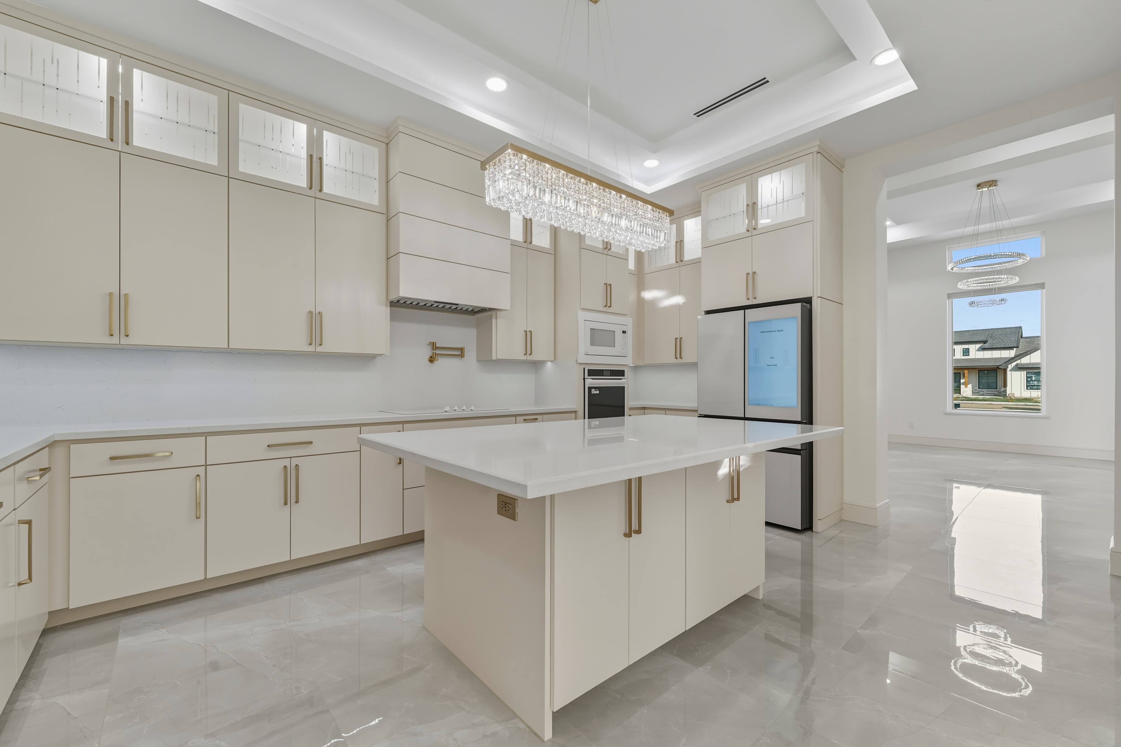 Canyon Gate Builders — photo 14