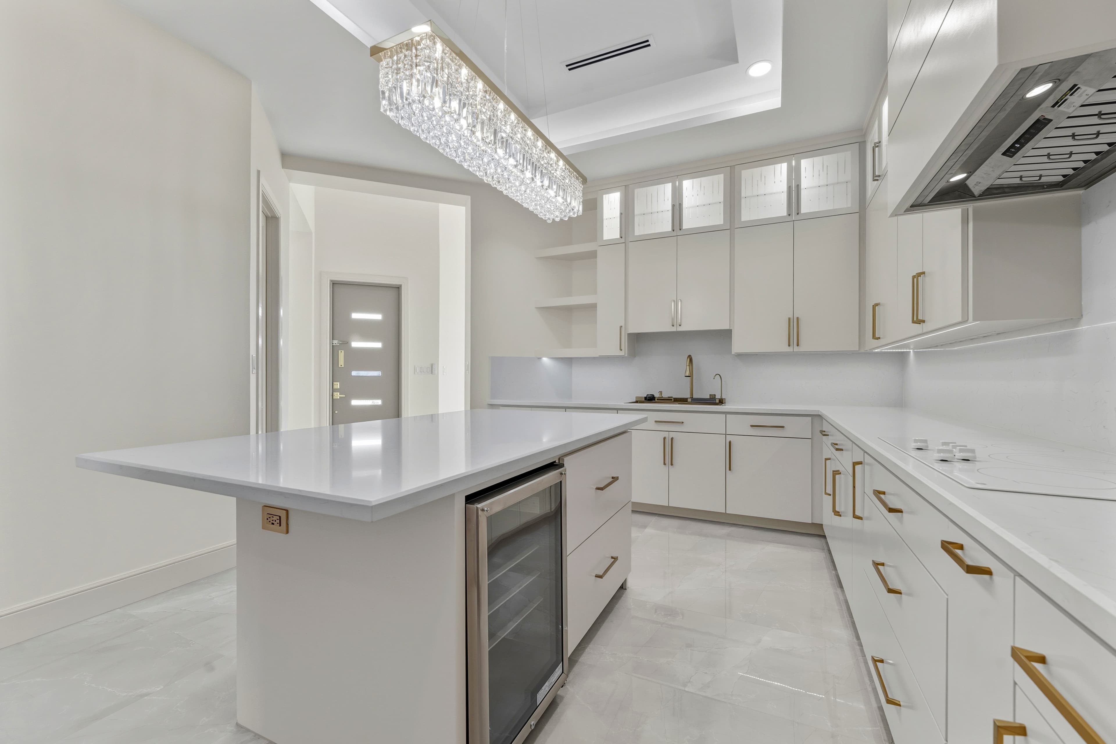 Canyon Gate Builders — photo 17