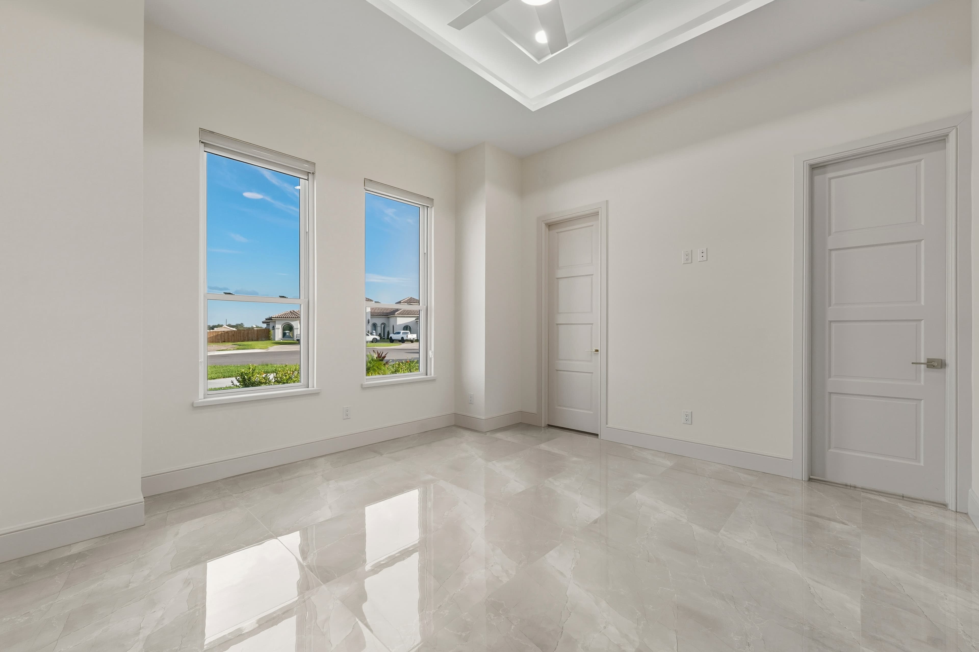 Canyon Gate Builders — photo 19