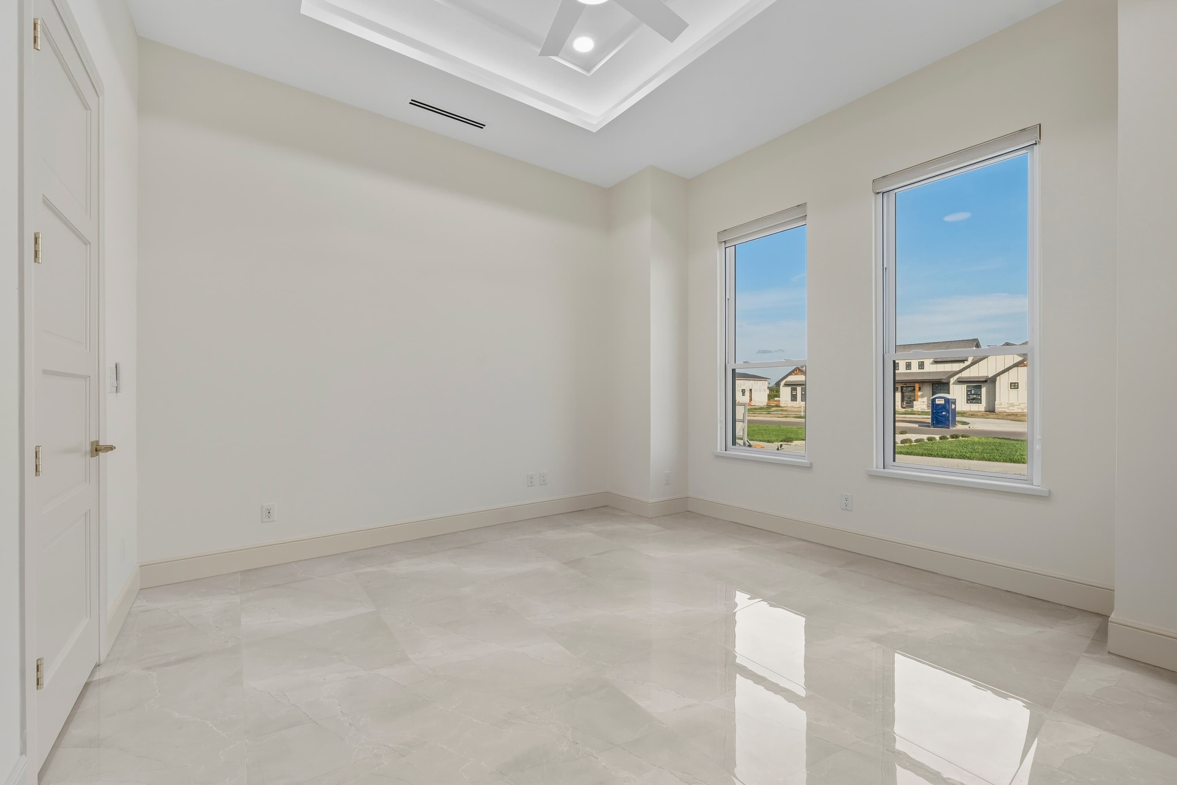 Canyon Gate Builders — photo 20