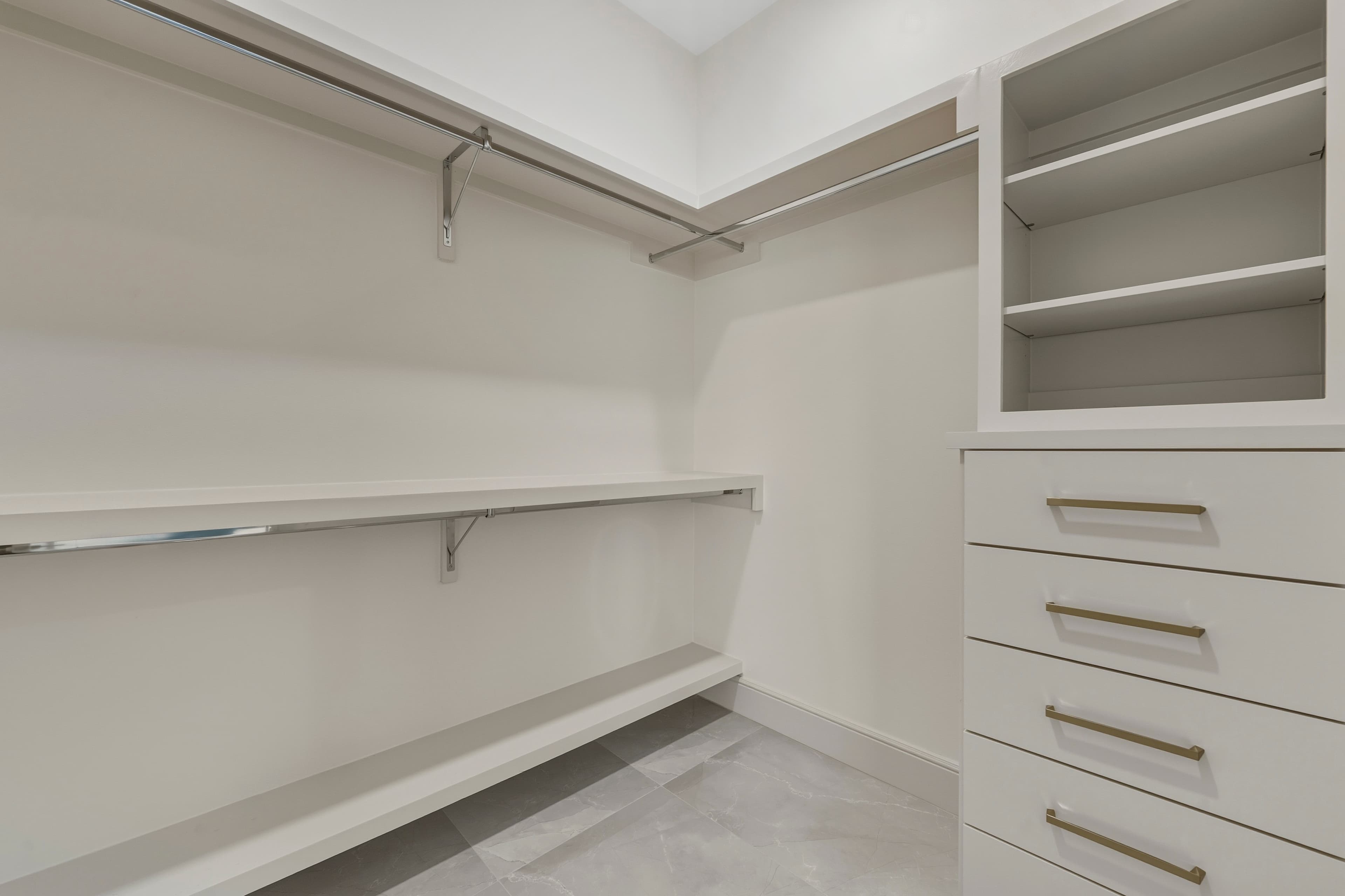 Canyon Gate Builders — photo 21