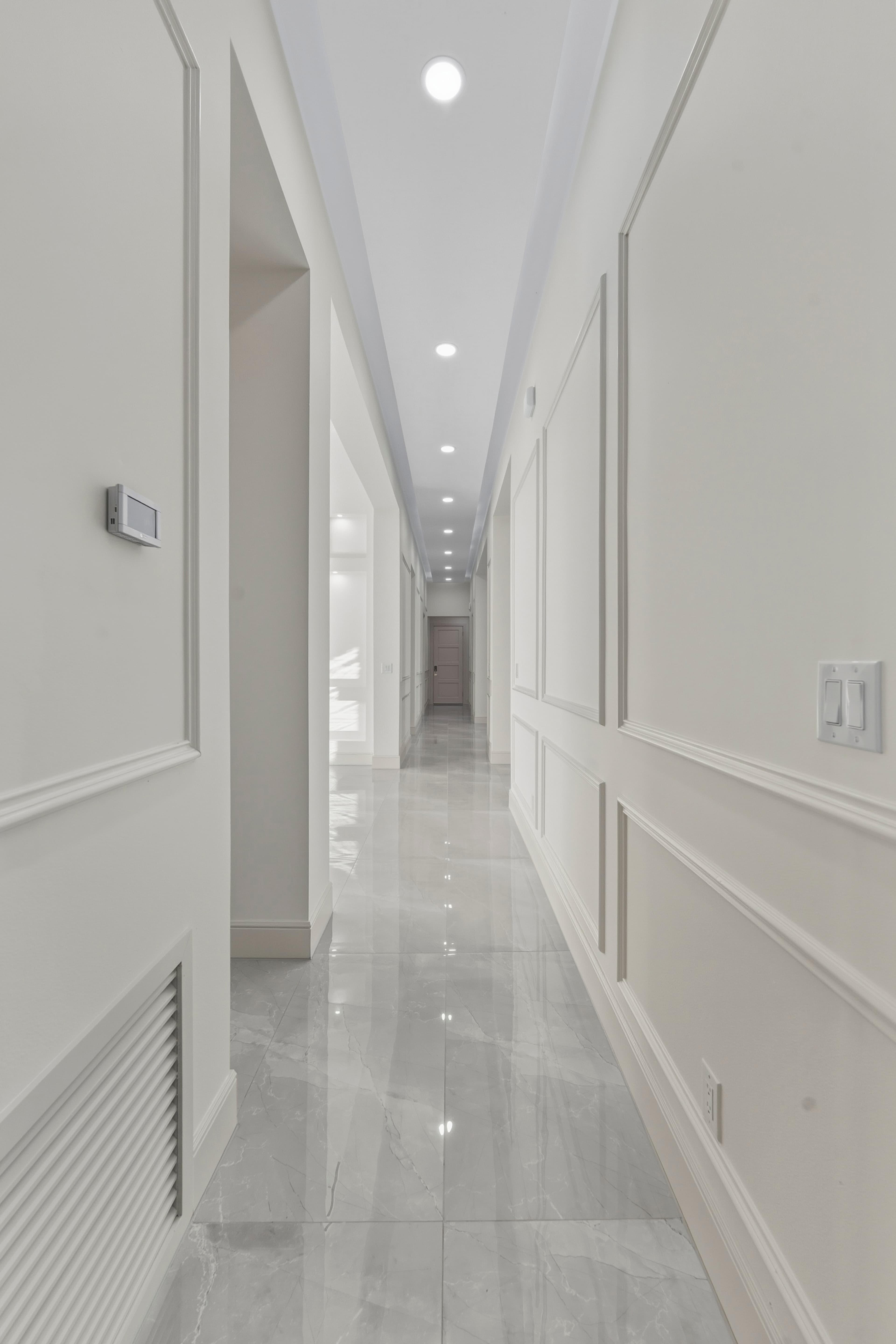 Canyon Gate Builders — photo 26