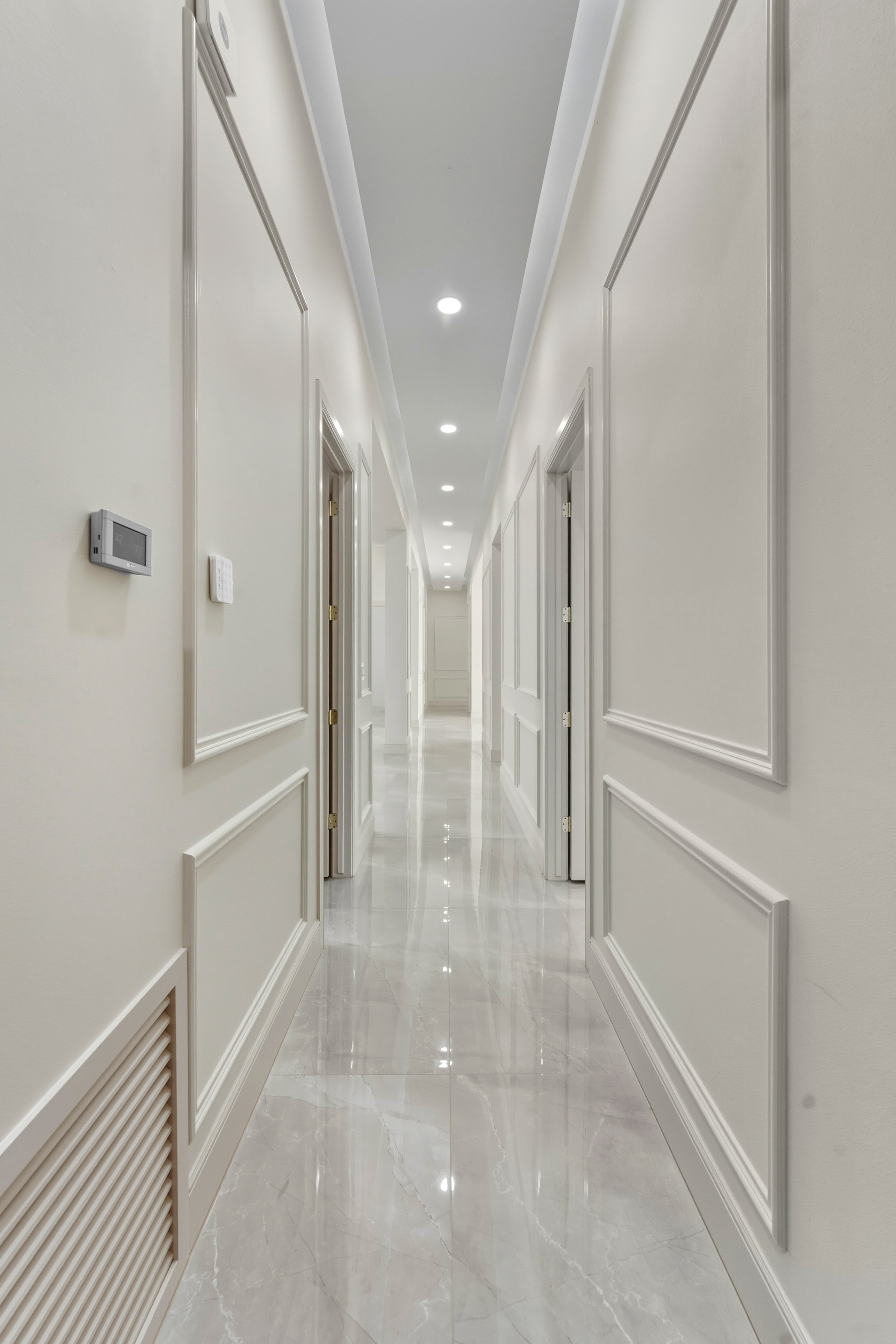 Canyon Gate Builders — photo 27