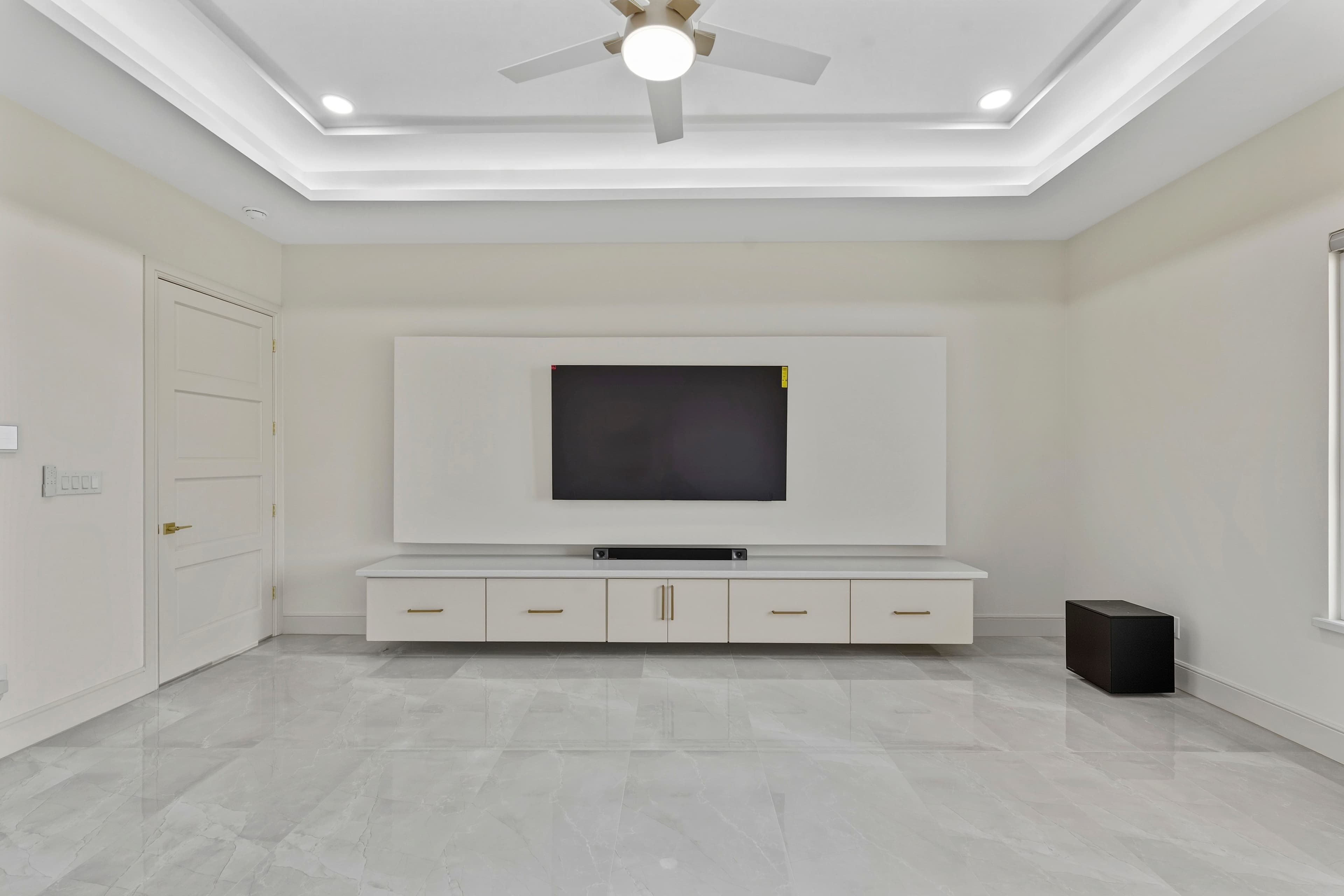 Canyon Gate Builders — photo 33