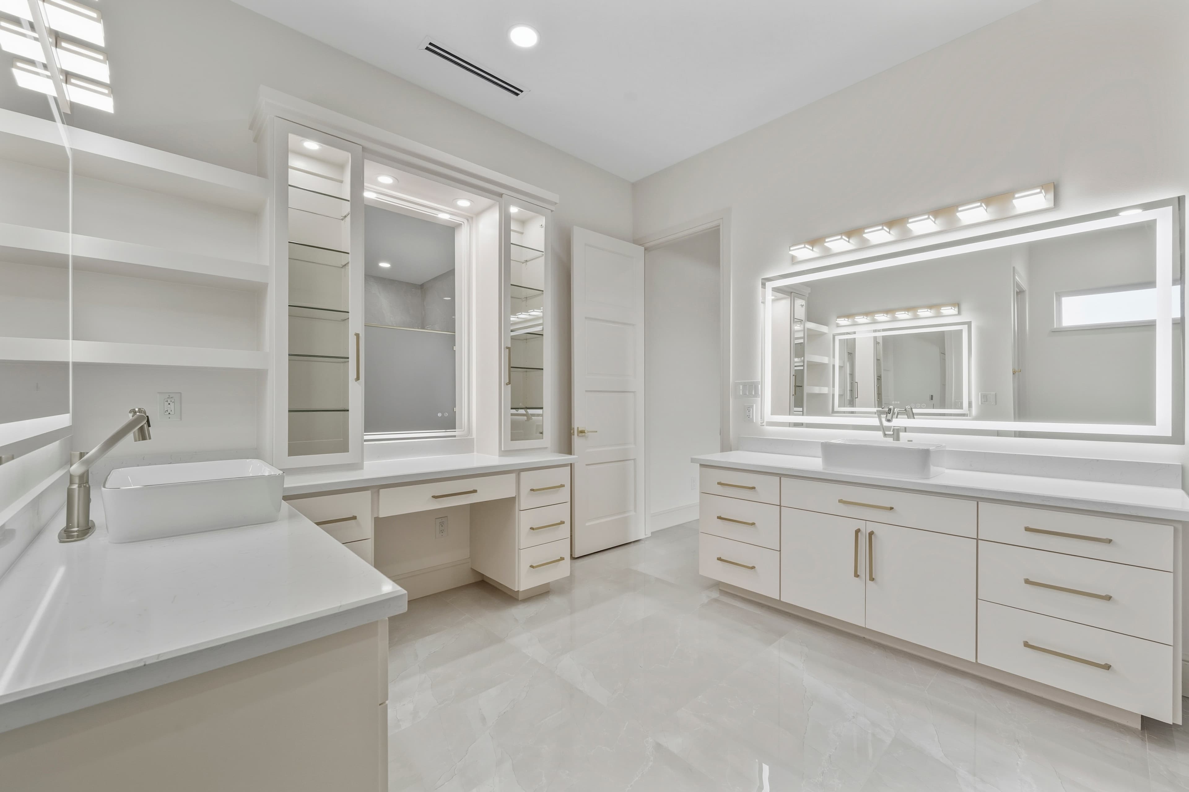 Canyon Gate Builders — photo 35