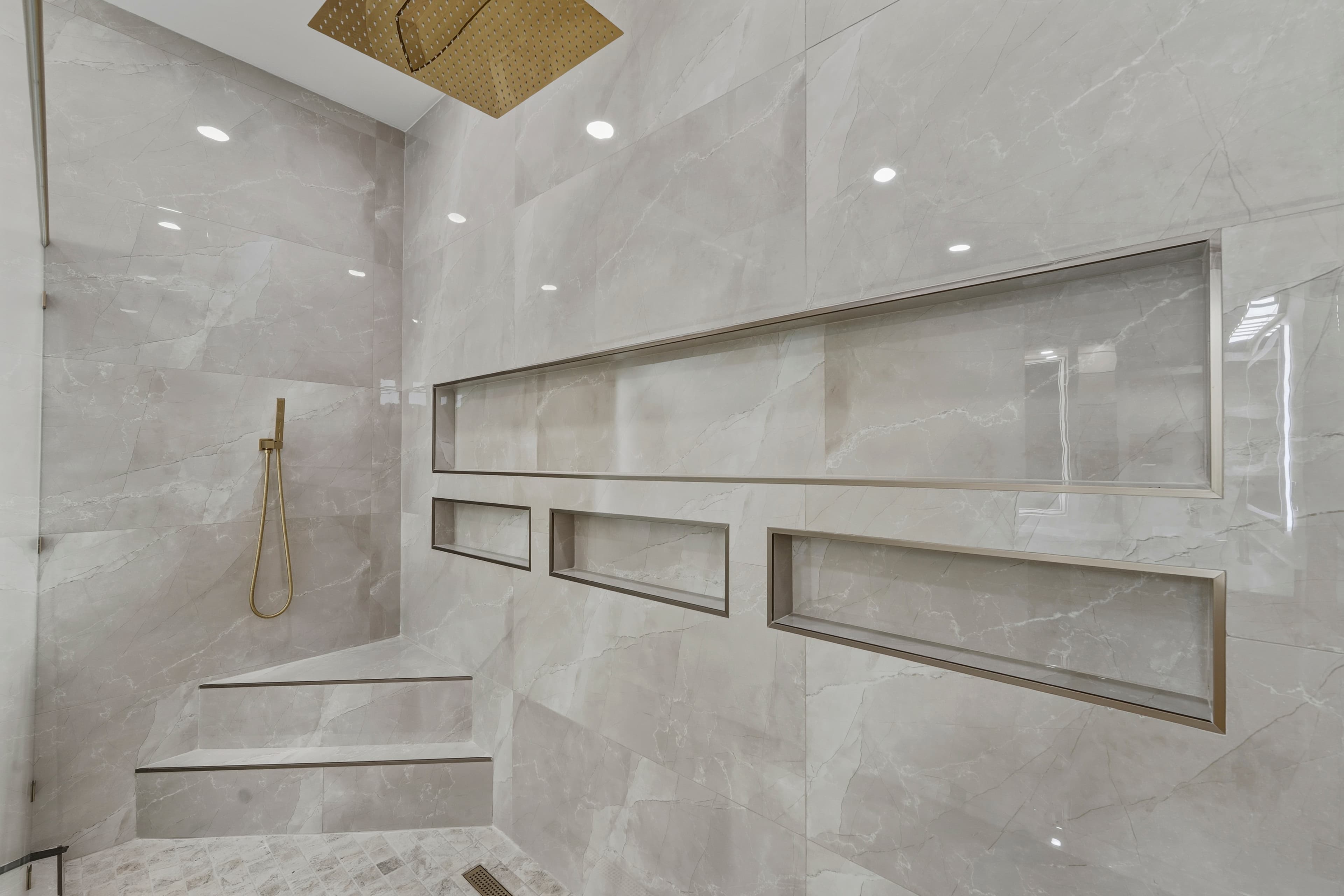 Canyon Gate Builders — photo 37