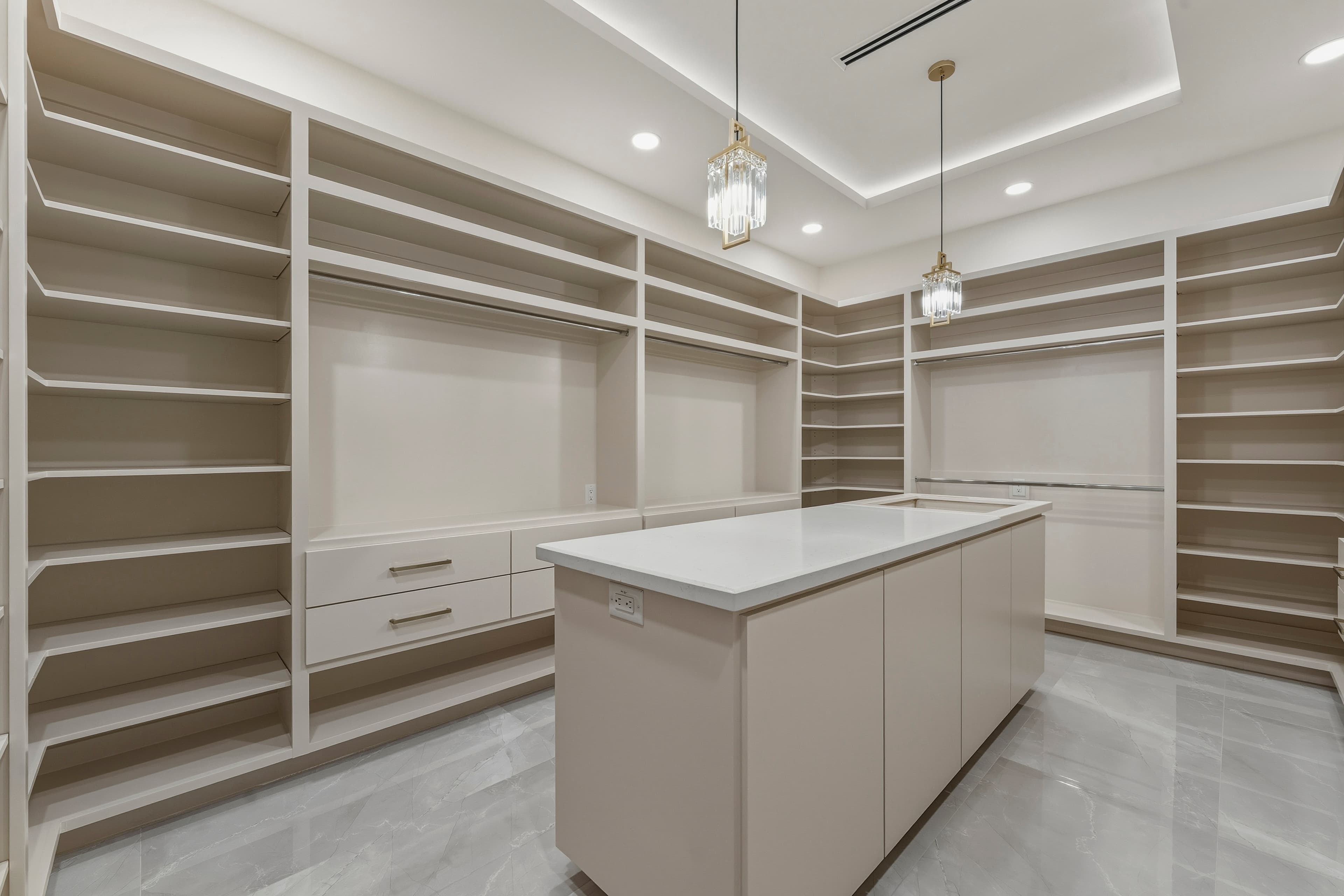 Canyon Gate Builders — photo 39