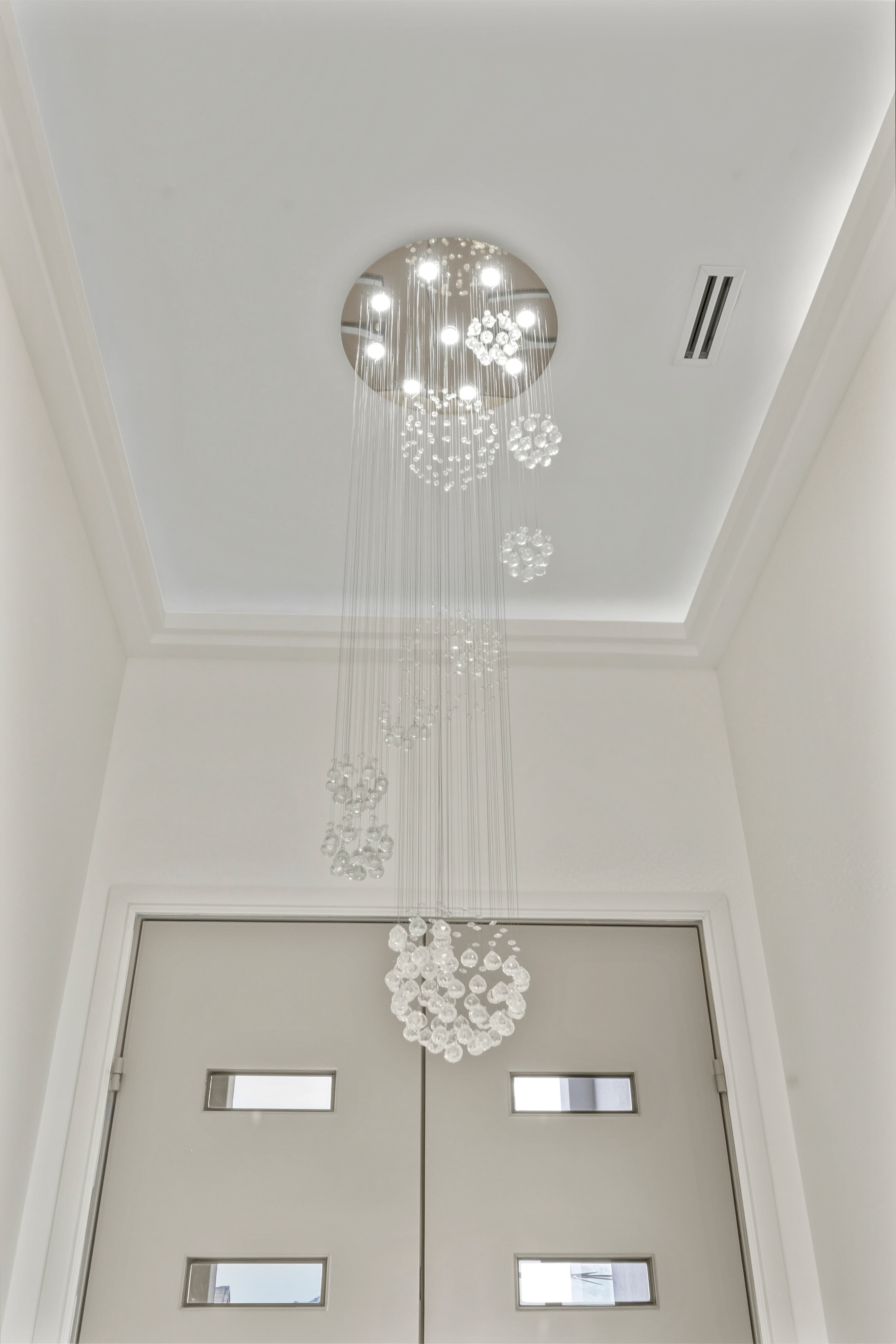 Canyon Gate Builders — photo 42