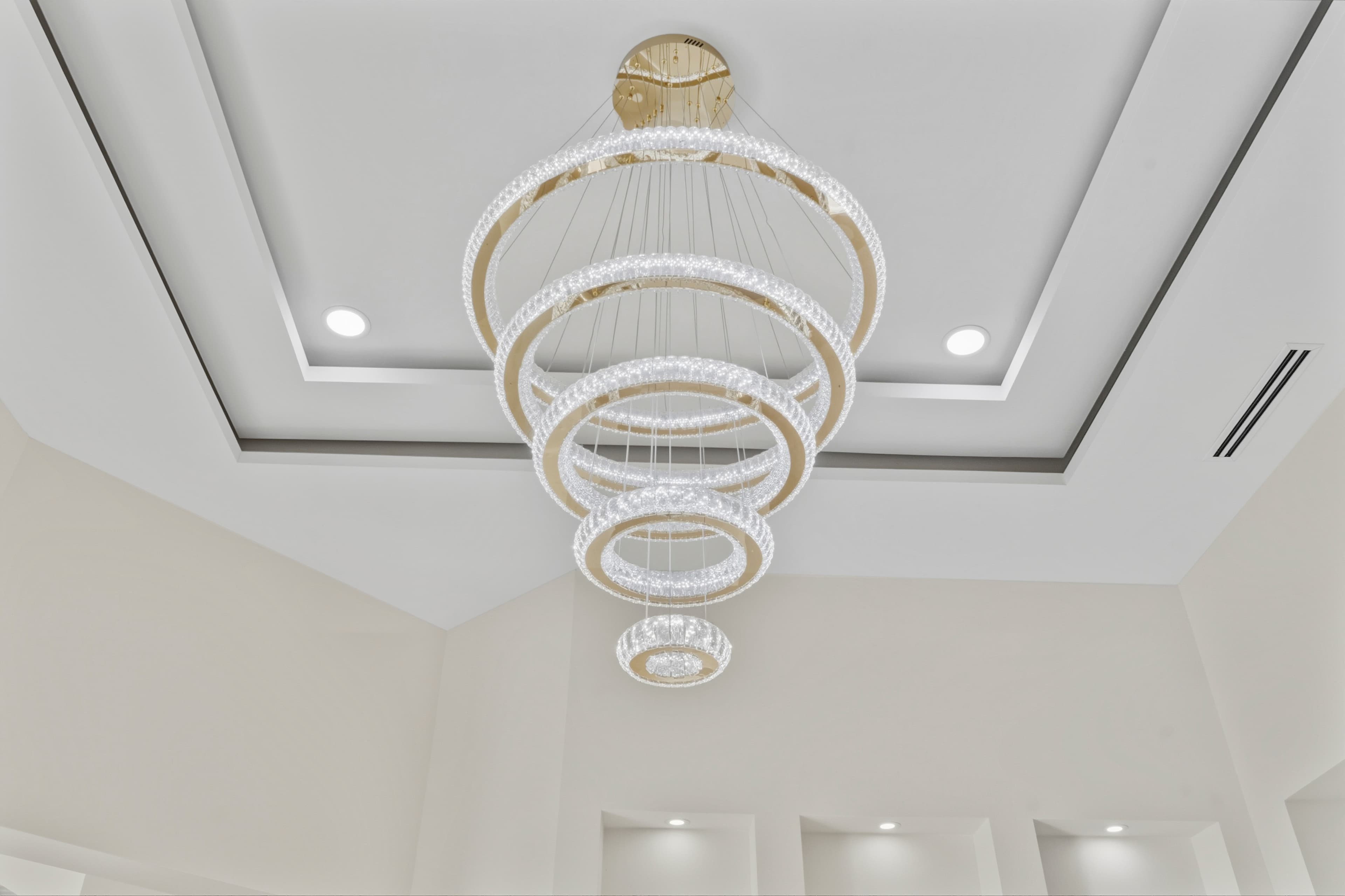 Canyon Gate Builders — photo 43