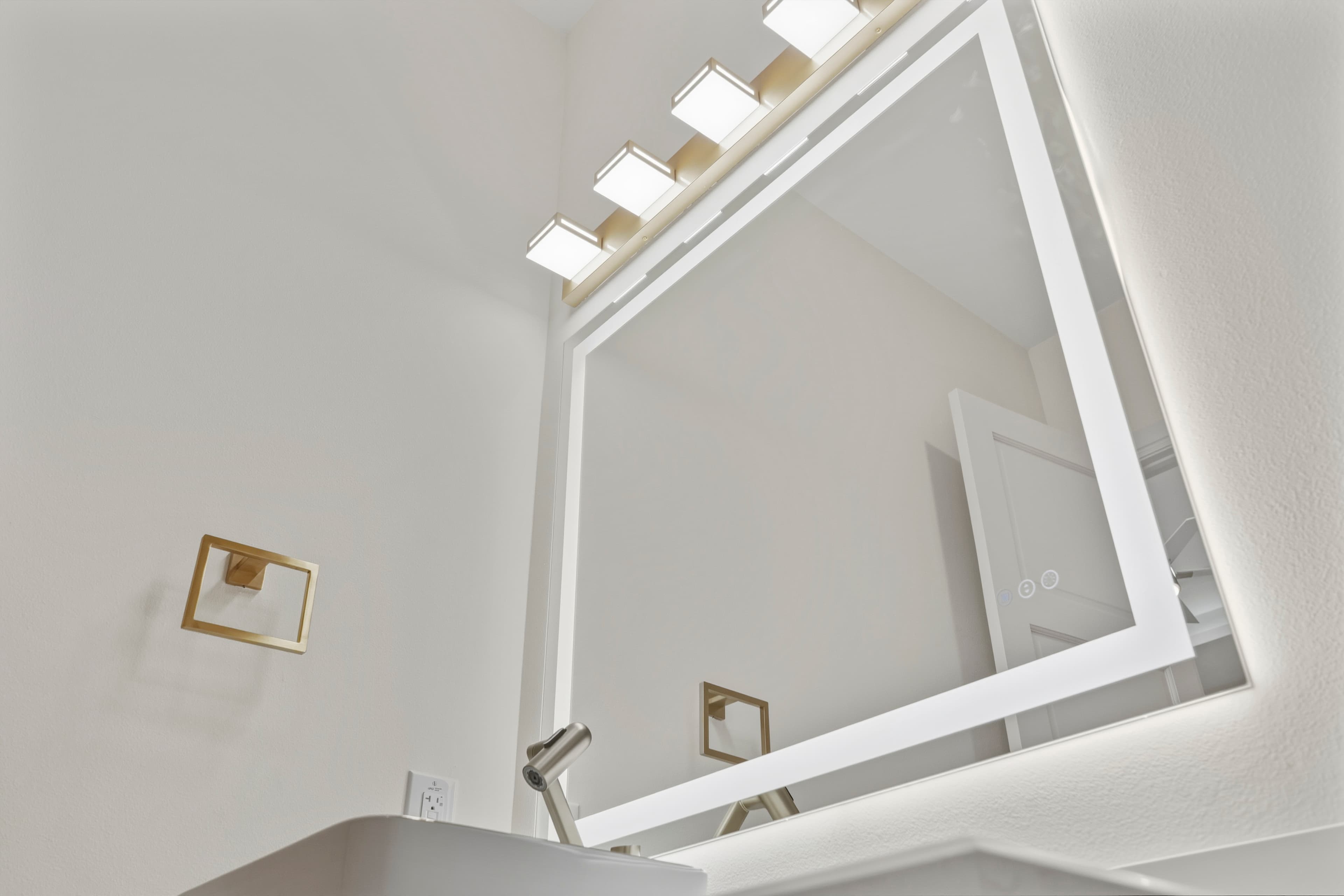 Canyon Gate Builders — photo 48