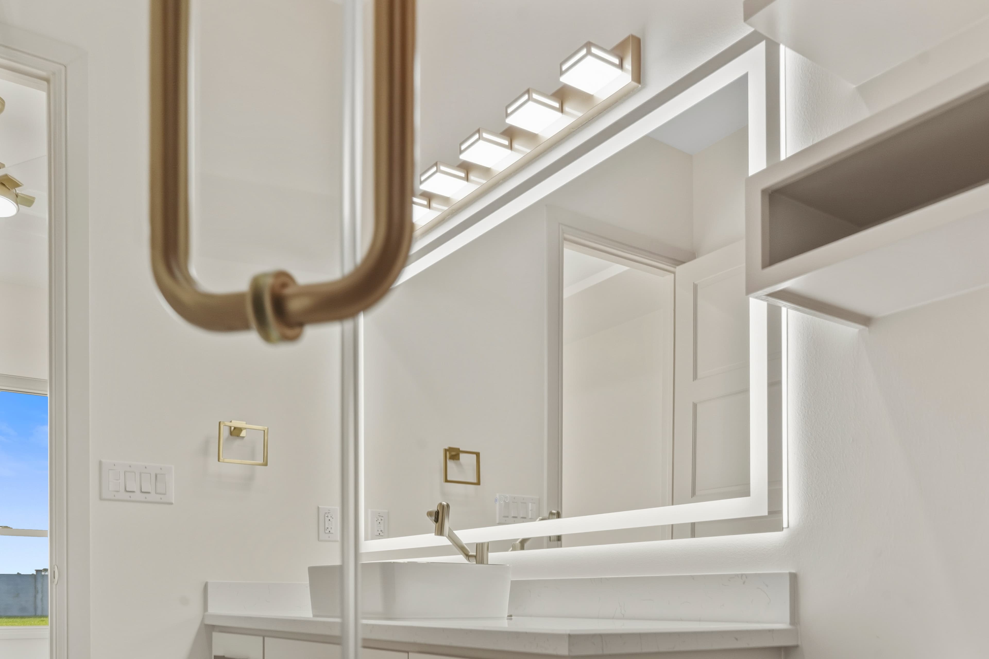 Canyon Gate Builders — photo 50