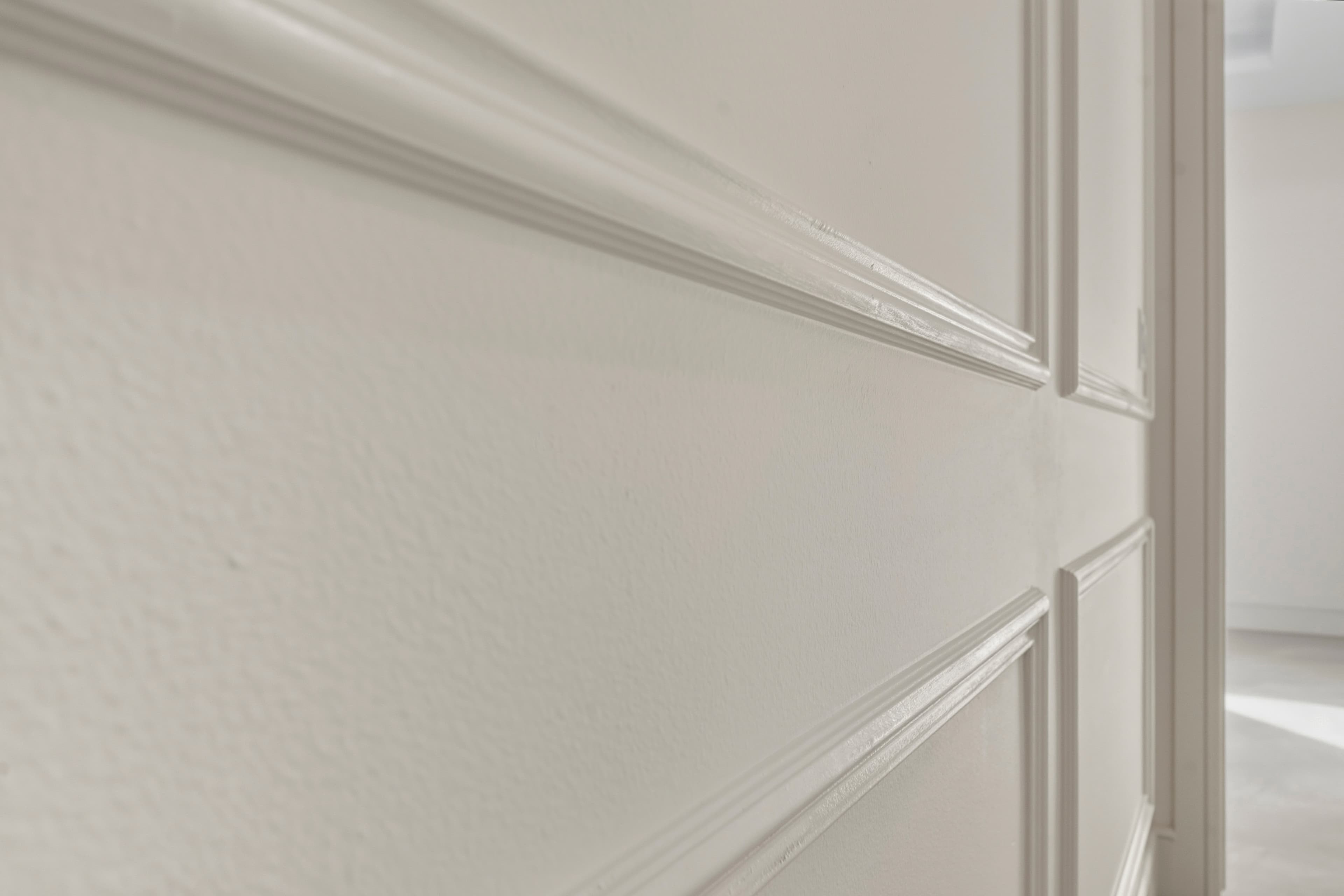 Canyon Gate Builders — photo 51