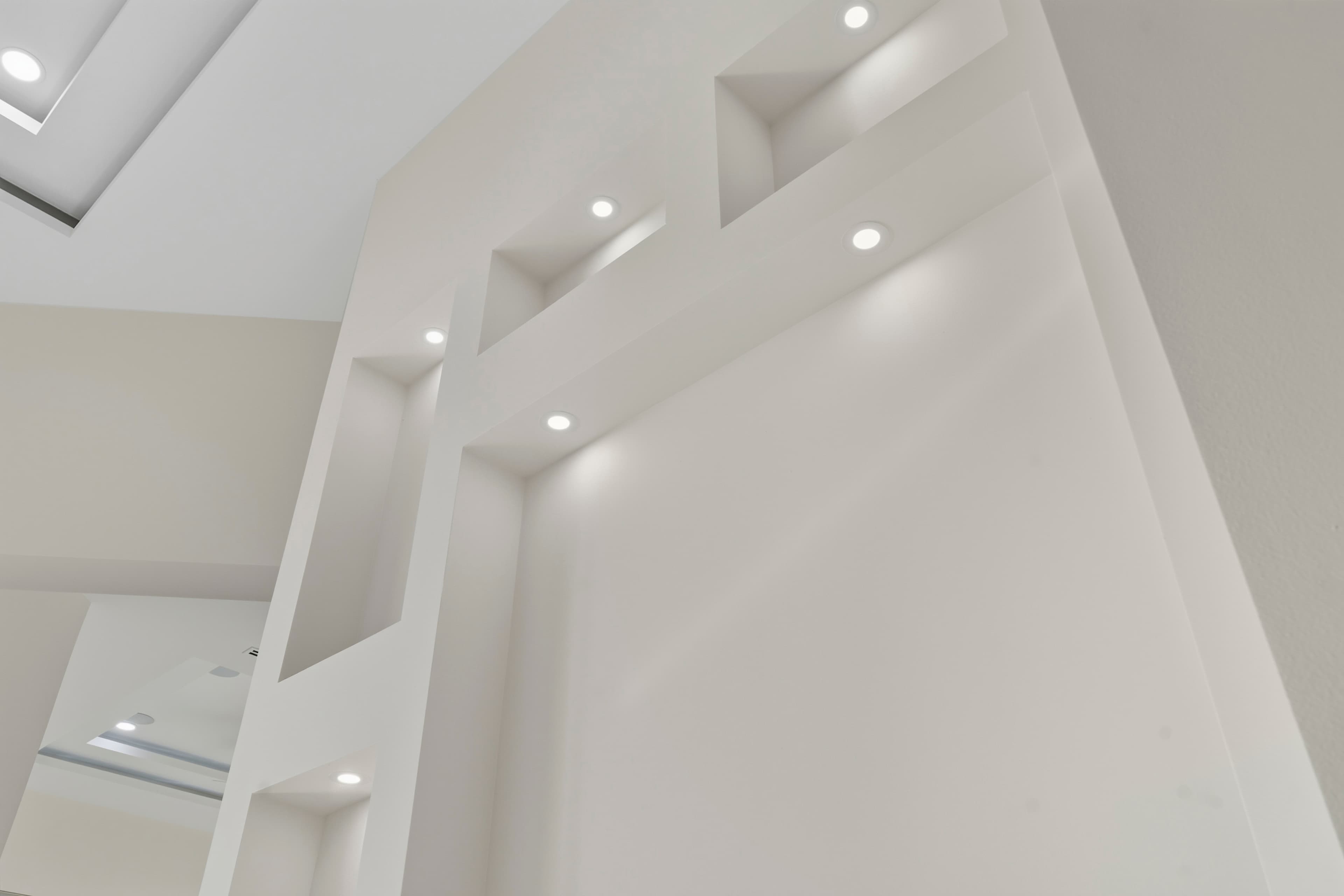 Canyon Gate Builders — photo 52