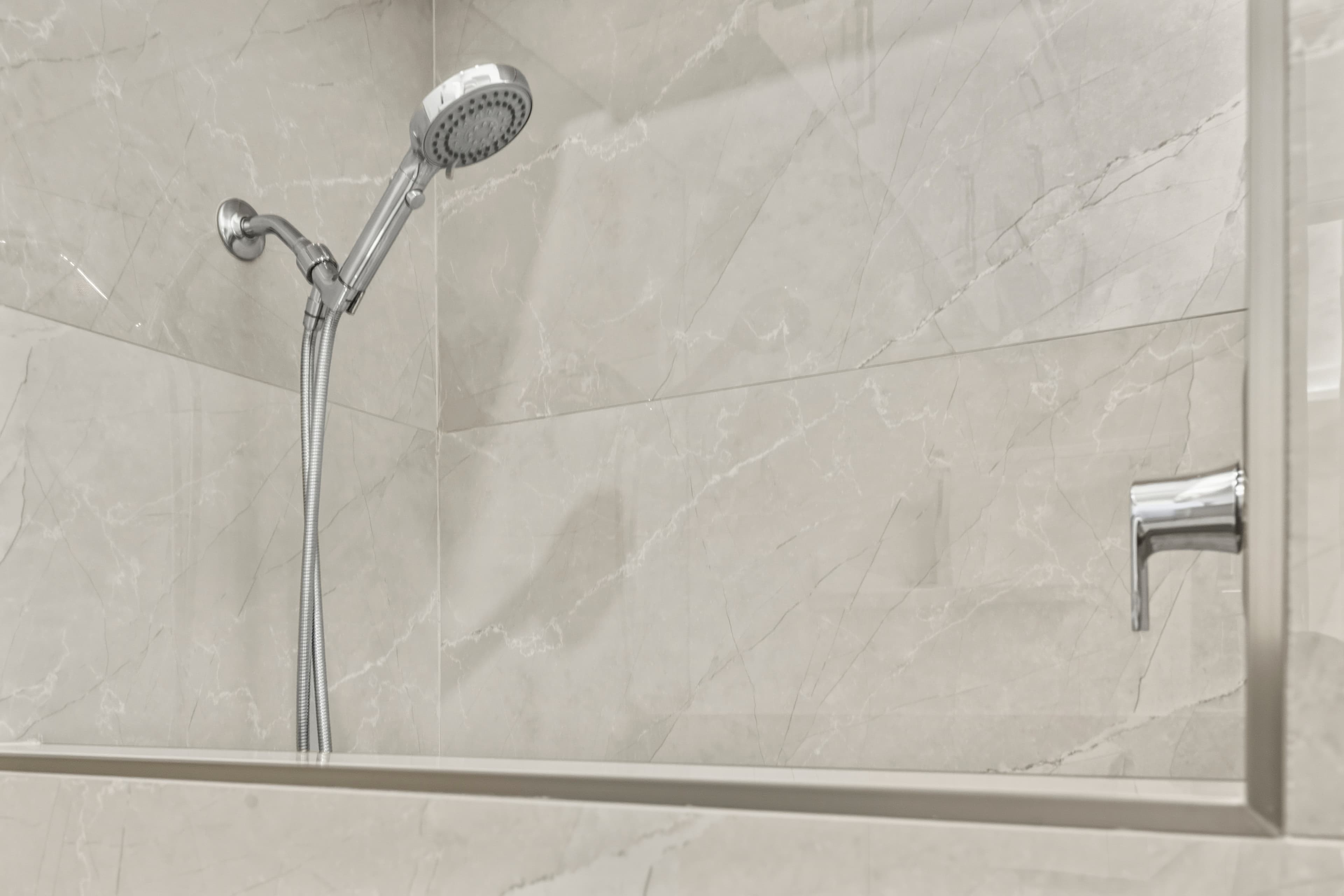 Canyon Gate Builders — photo 53