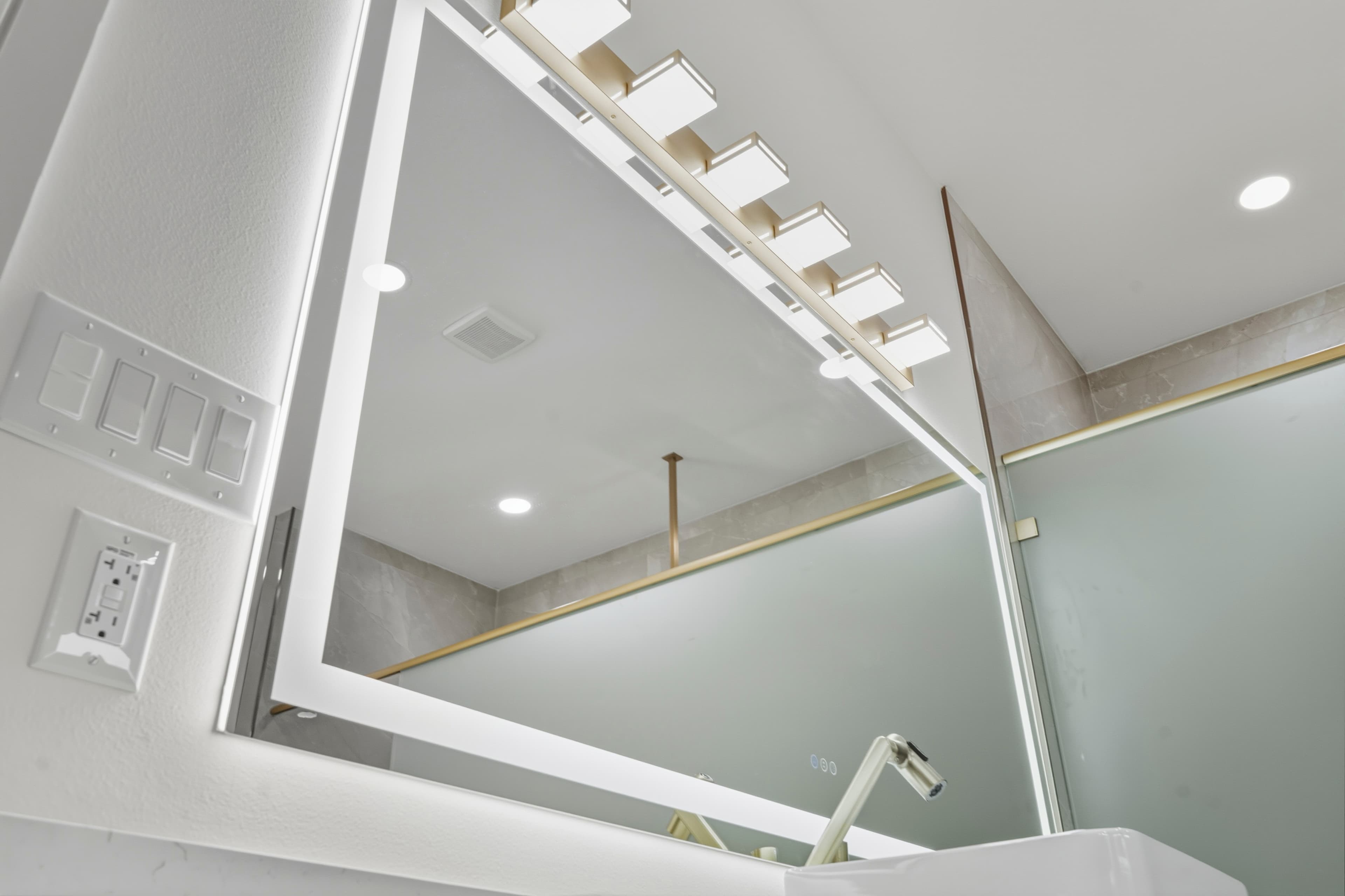 Canyon Gate Builders — photo 58