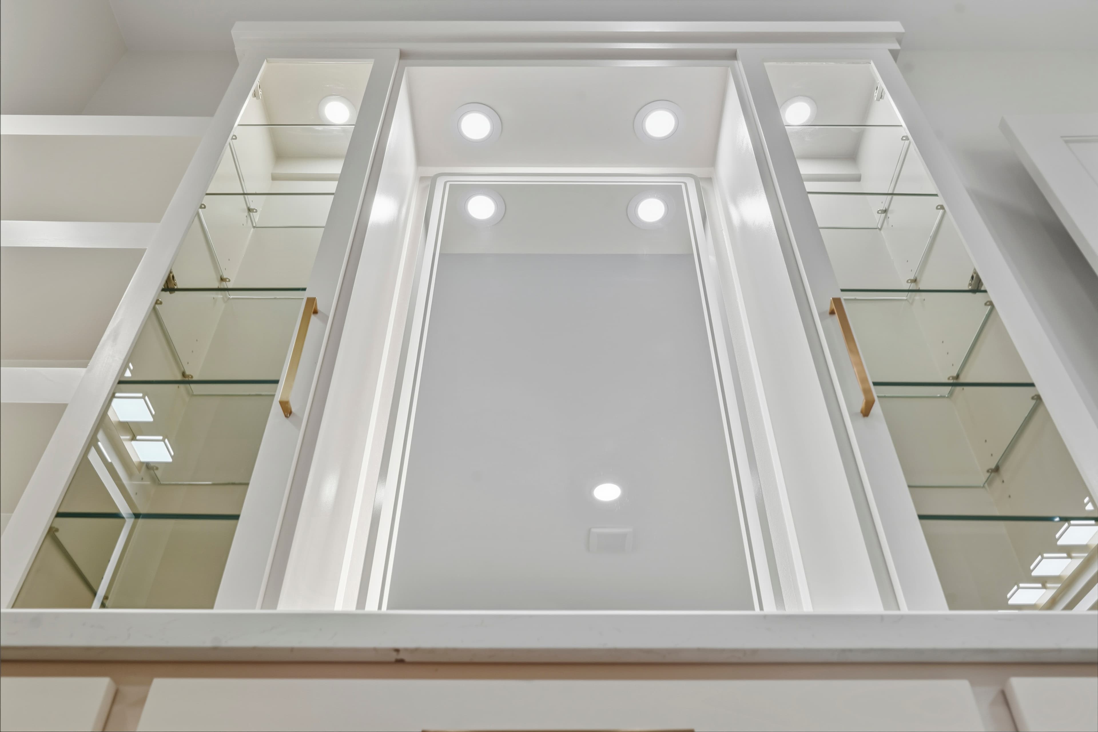 Canyon Gate Builders — photo 59