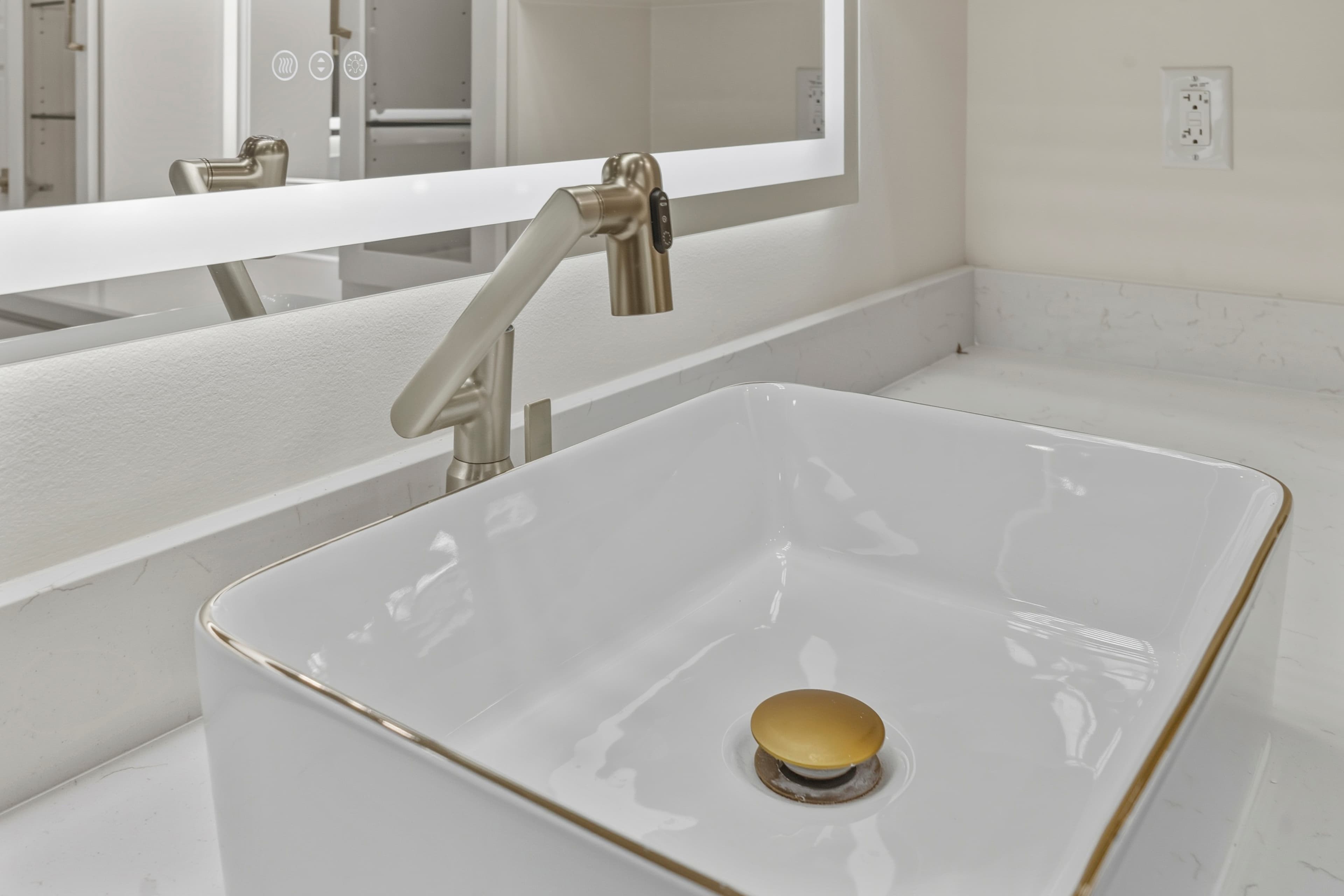 Canyon Gate Builders — photo 60