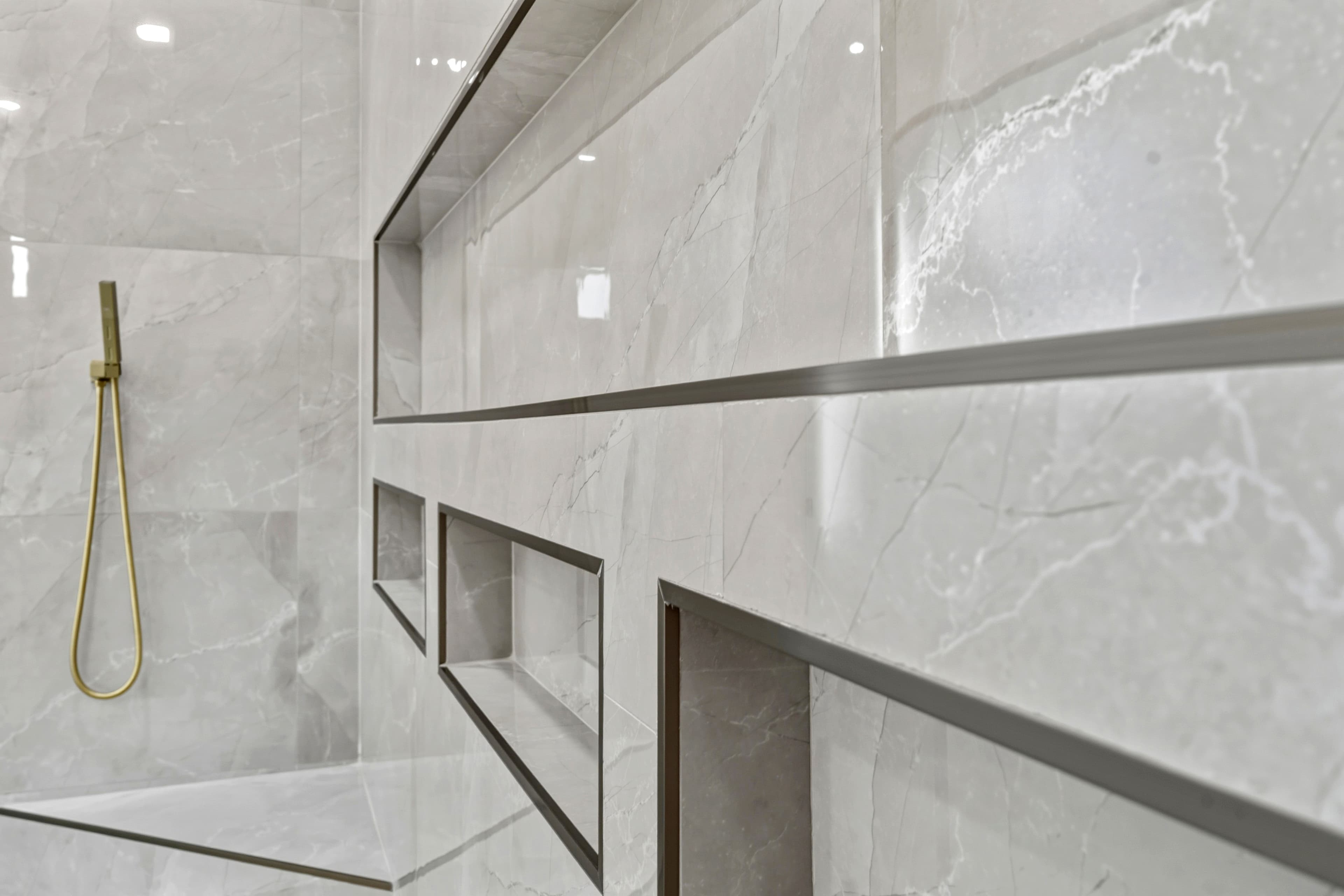 Canyon Gate Builders — photo 61