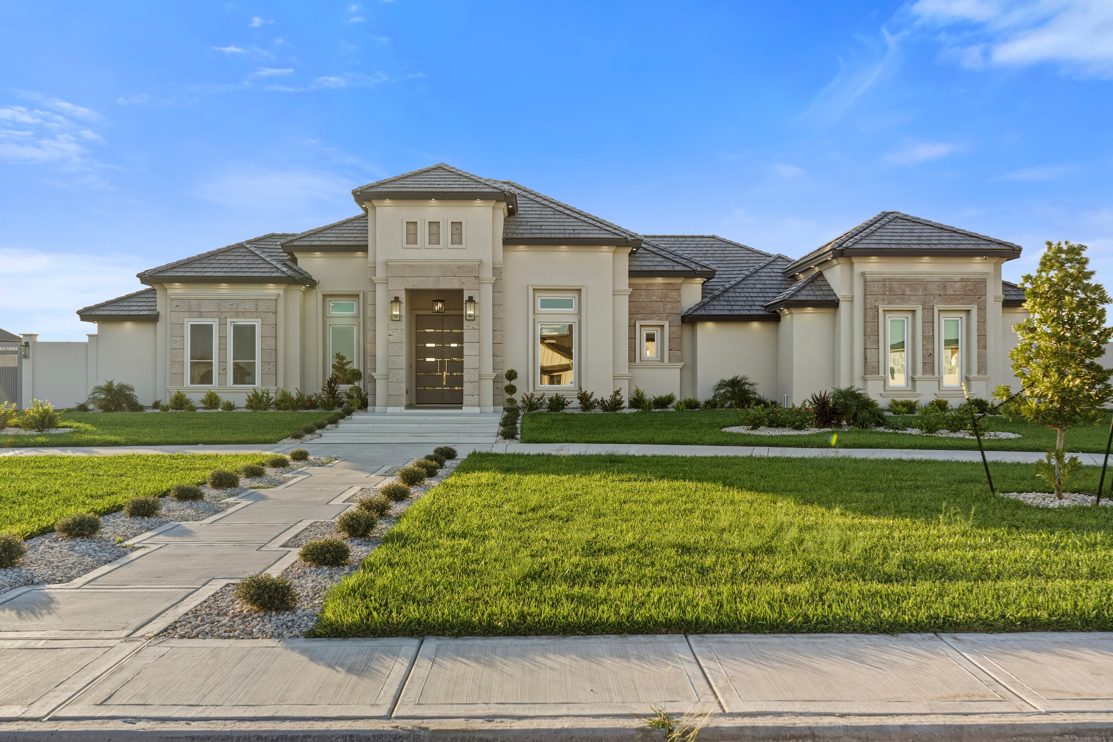 Canyon Gate Builders — photo 65