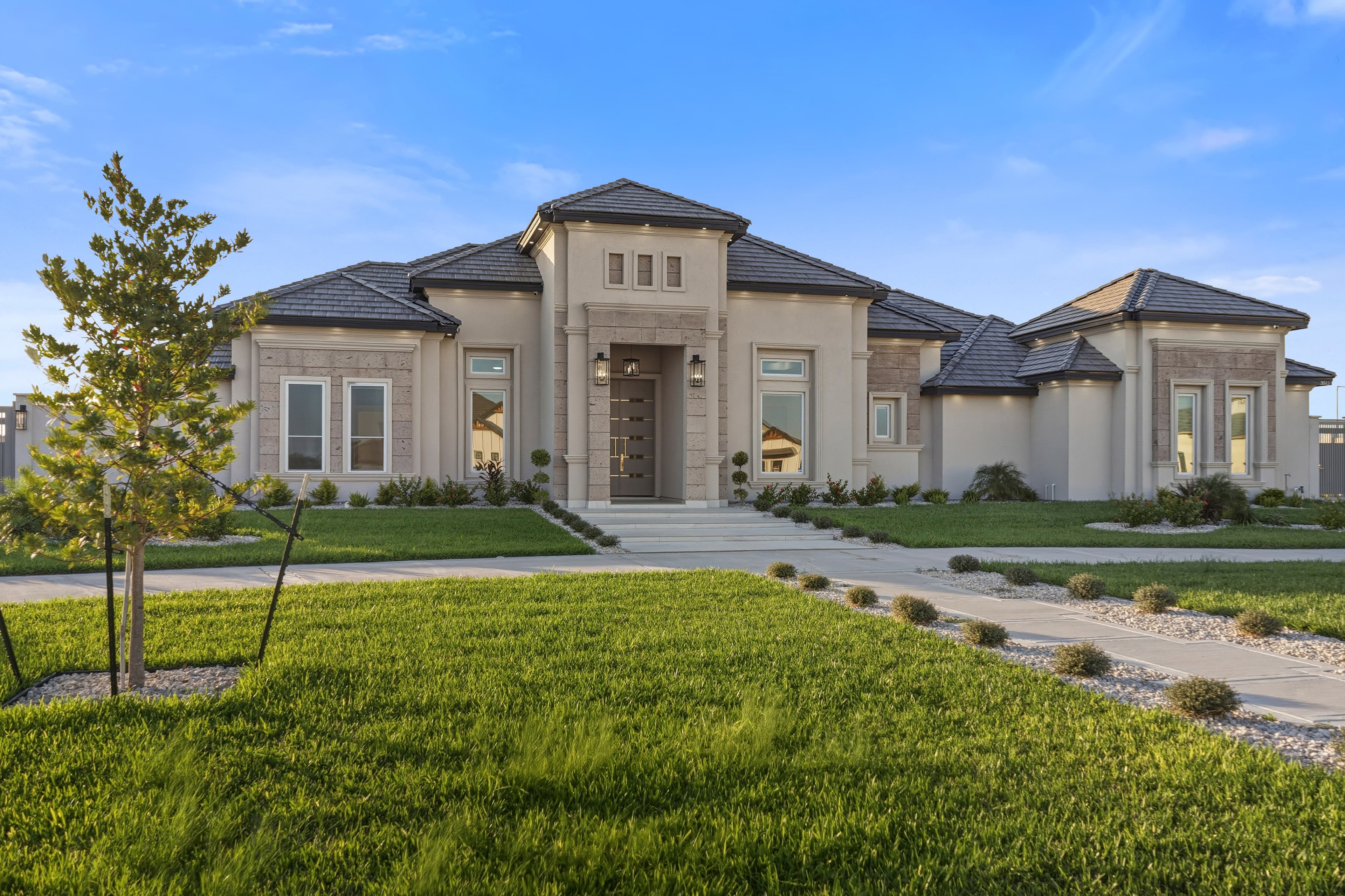 Canyon Gate Builders — photo 67