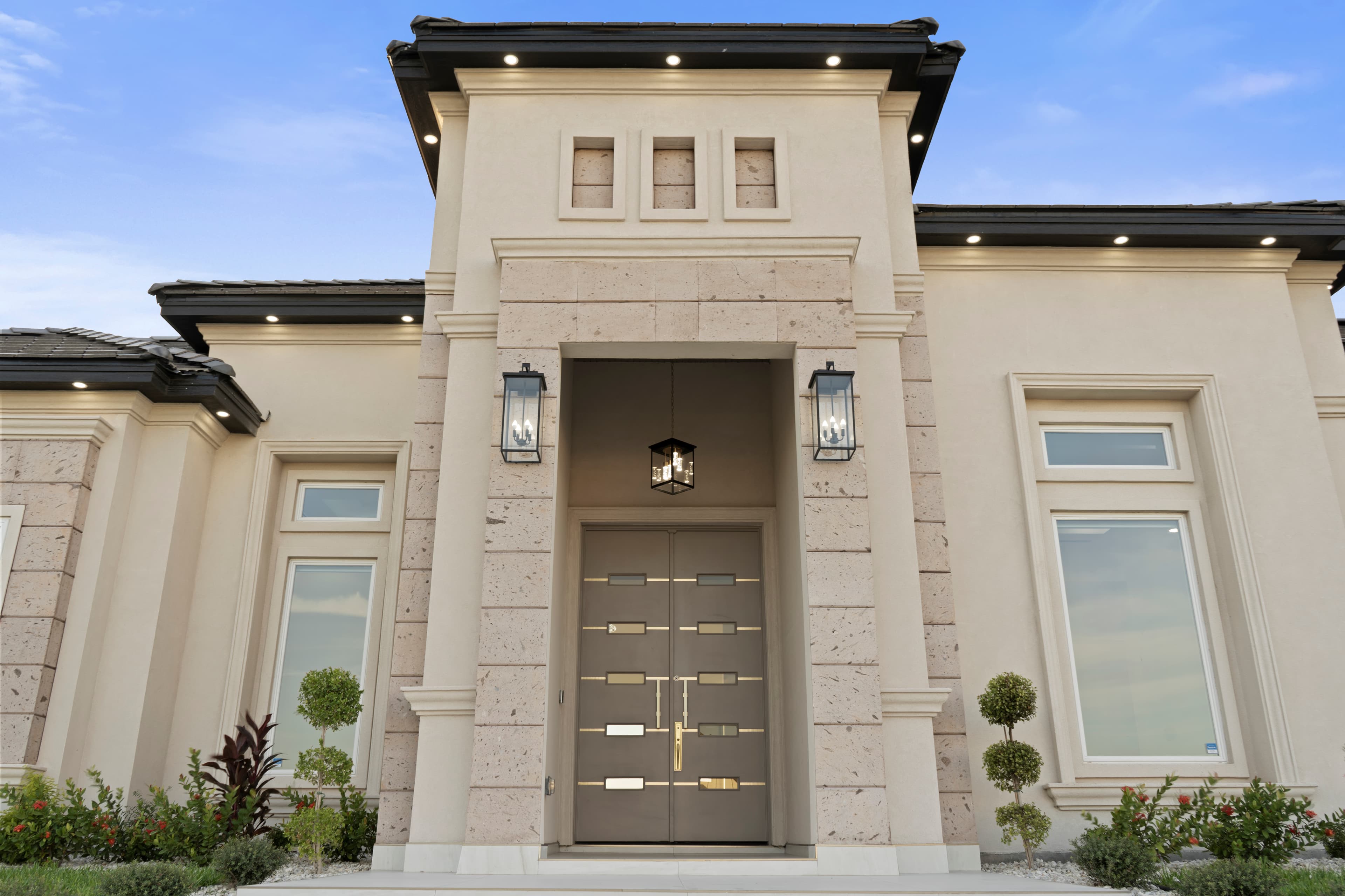 Canyon Gate Builders — photo 70