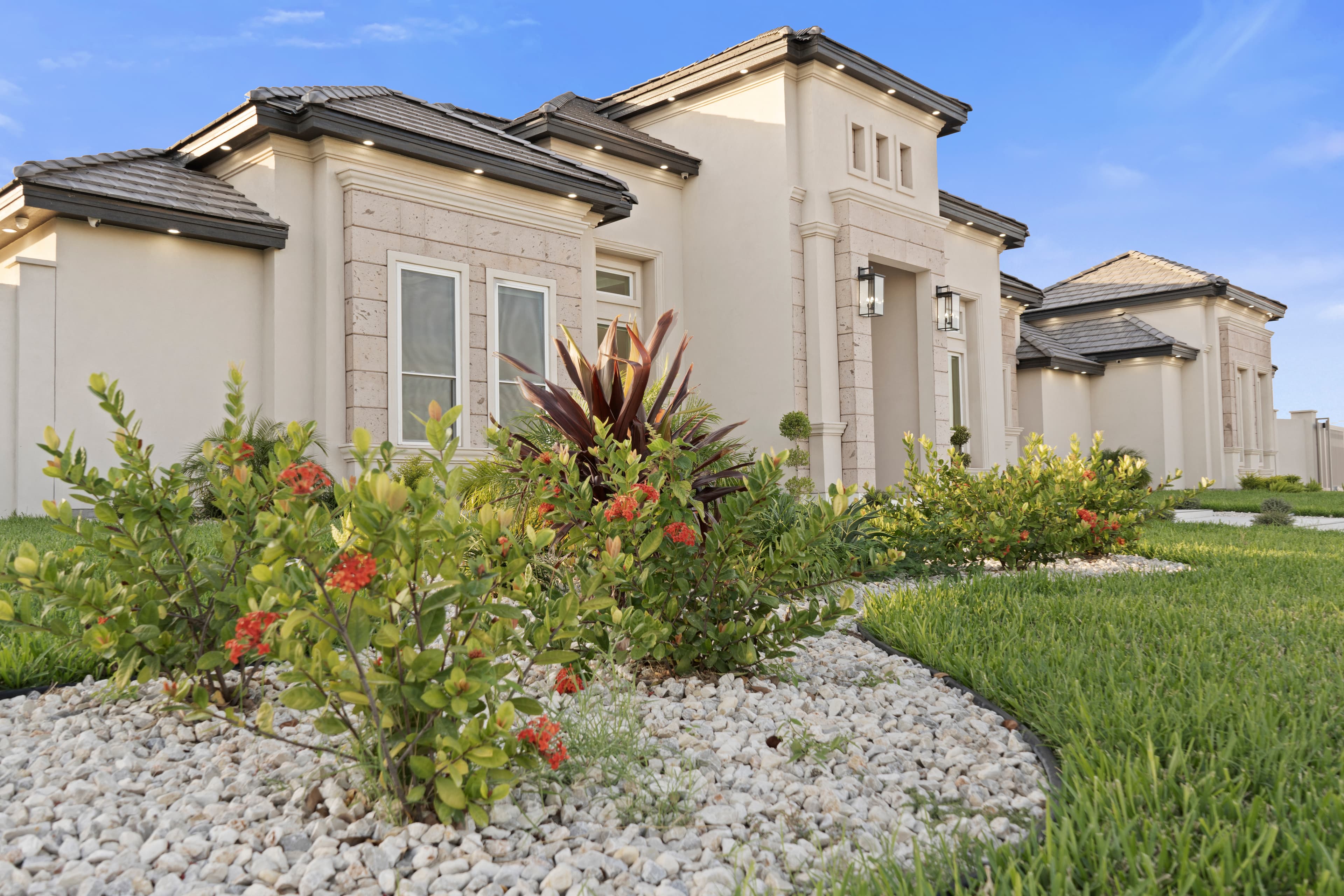 Canyon Gate Builders — photo 71