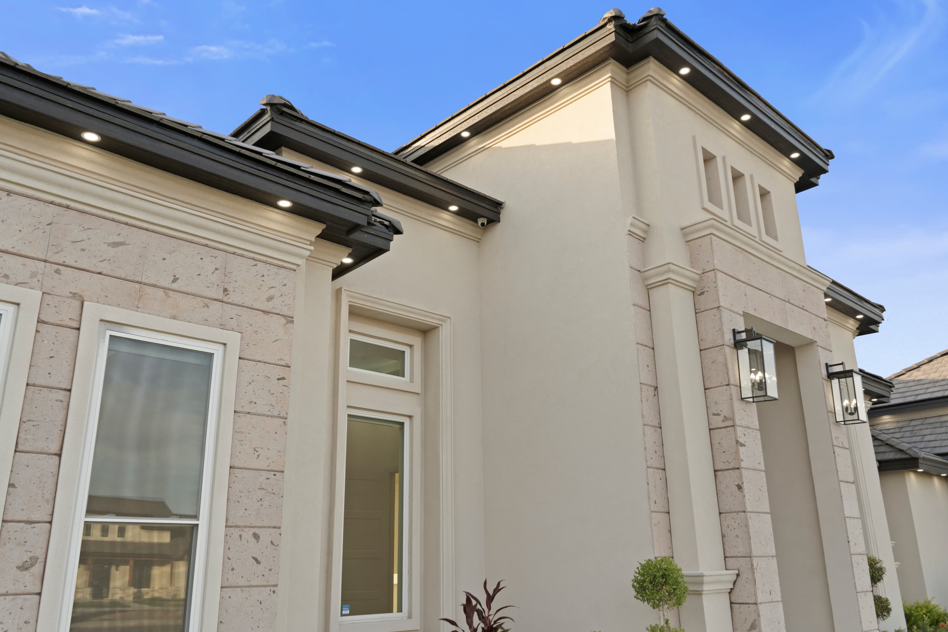 Canyon Gate Builders — photo 72