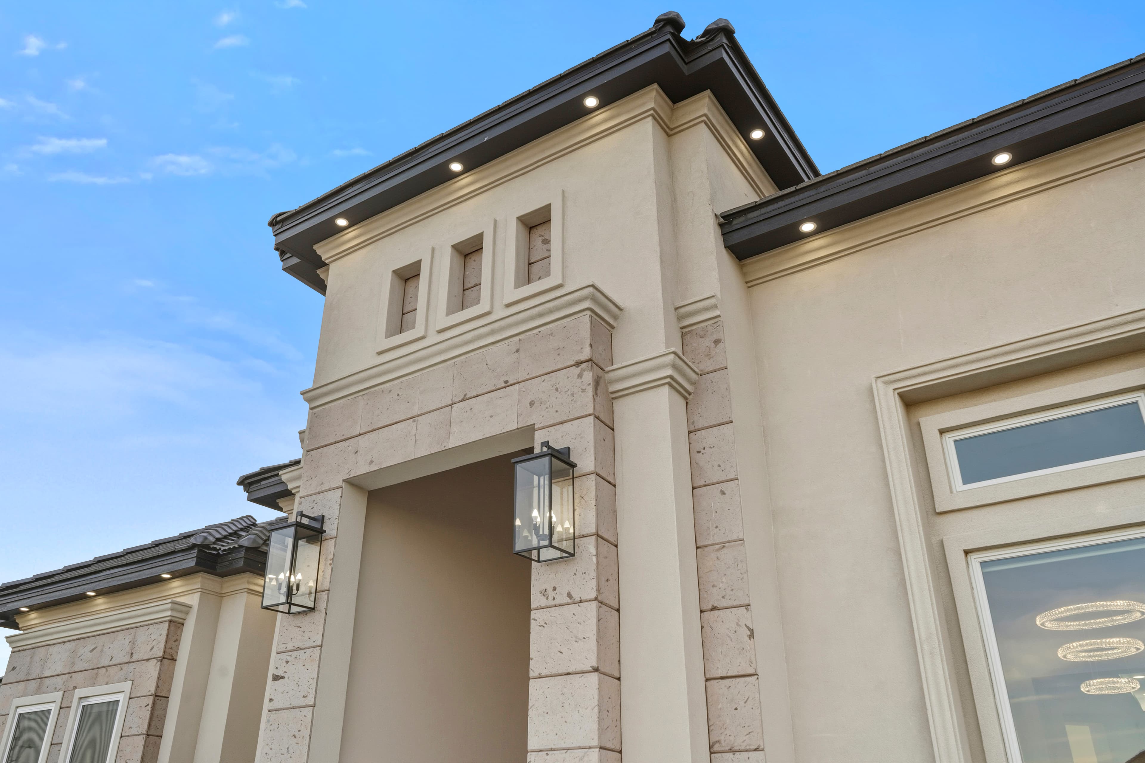 Canyon Gate Builders — photo 73