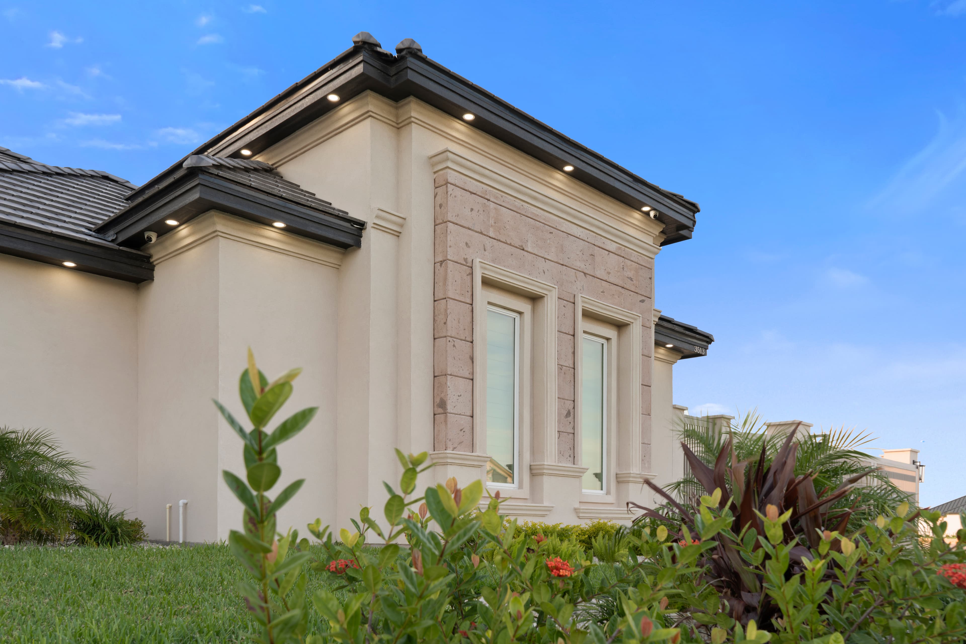 Canyon Gate Builders — photo 74