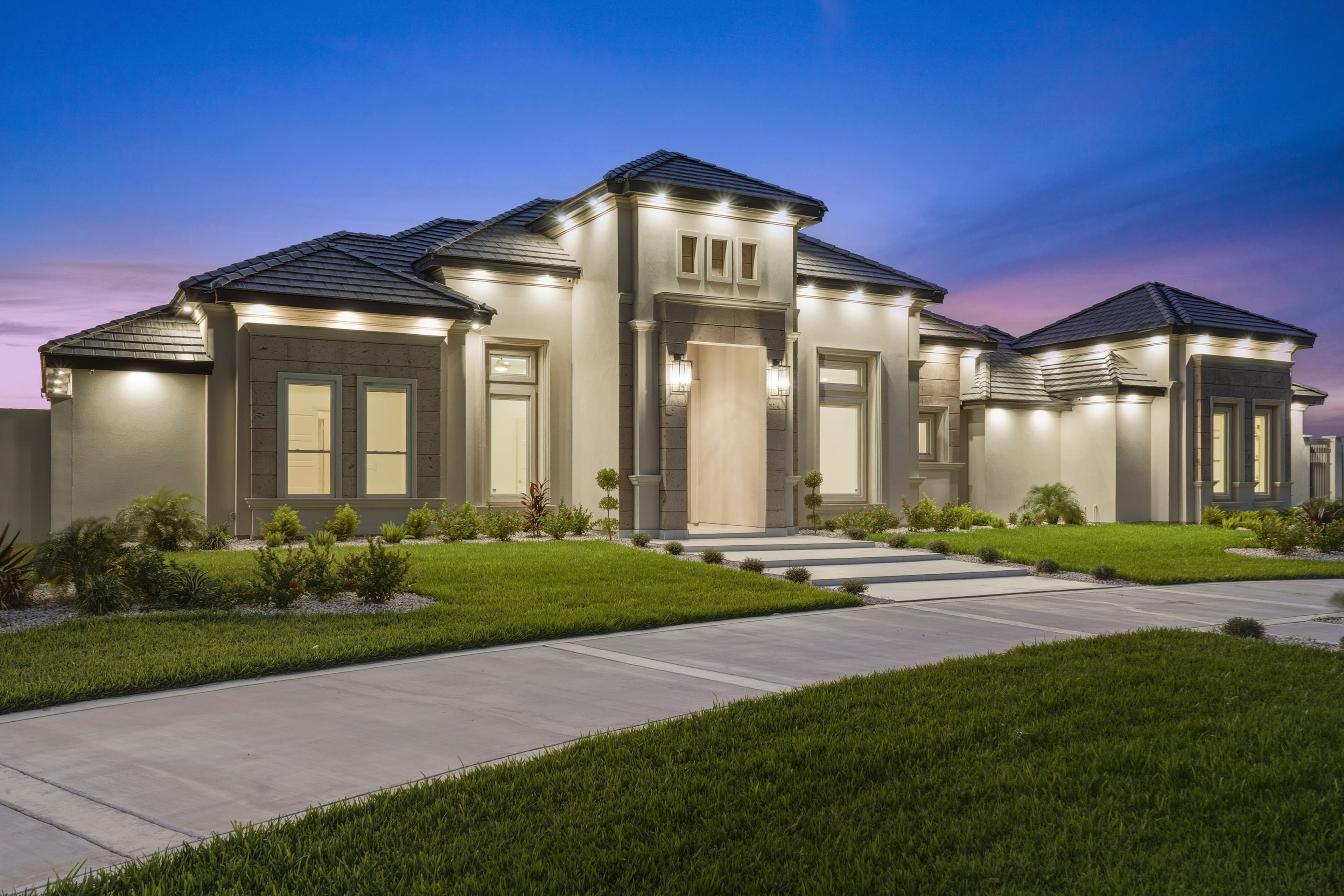 Canyon Gate Builders — photo 79