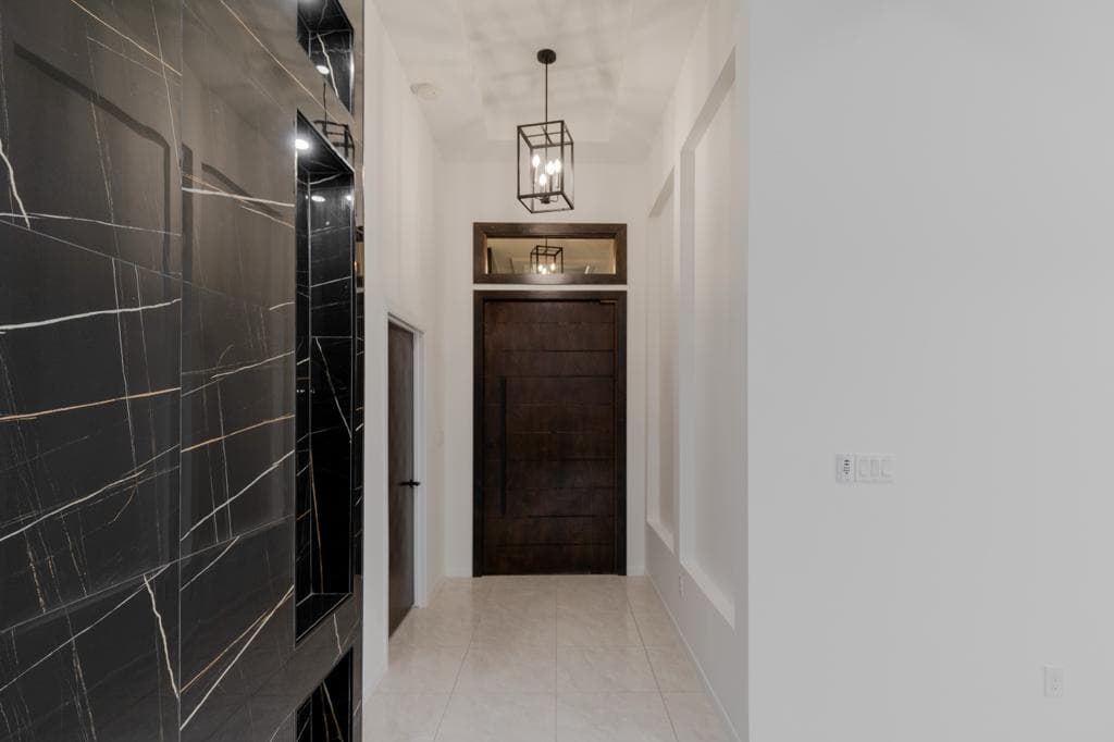 Canyon Gate Builders — photo 81