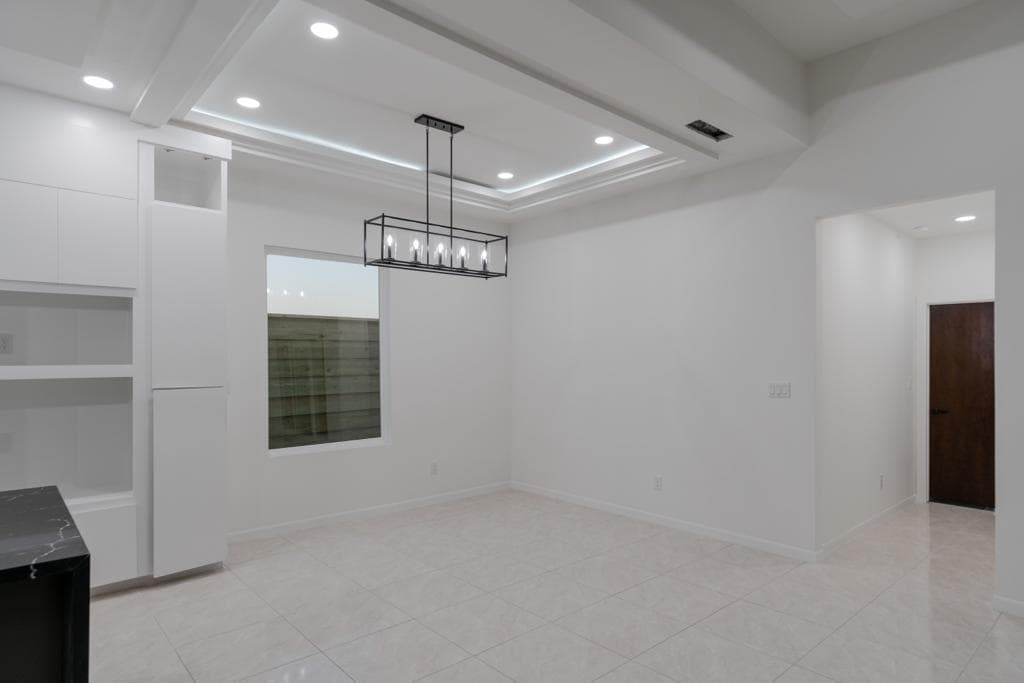 Canyon Gate Builders — photo 82