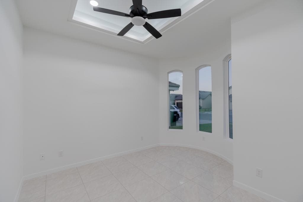 Canyon Gate Builders — photo 84