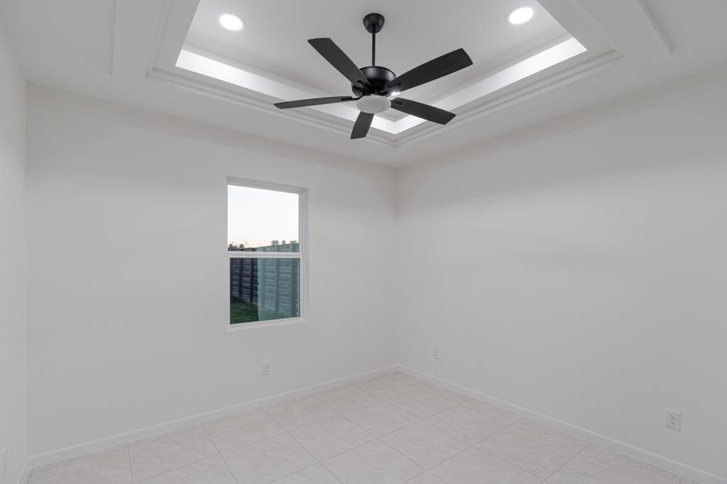 Canyon Gate Builders — photo 87