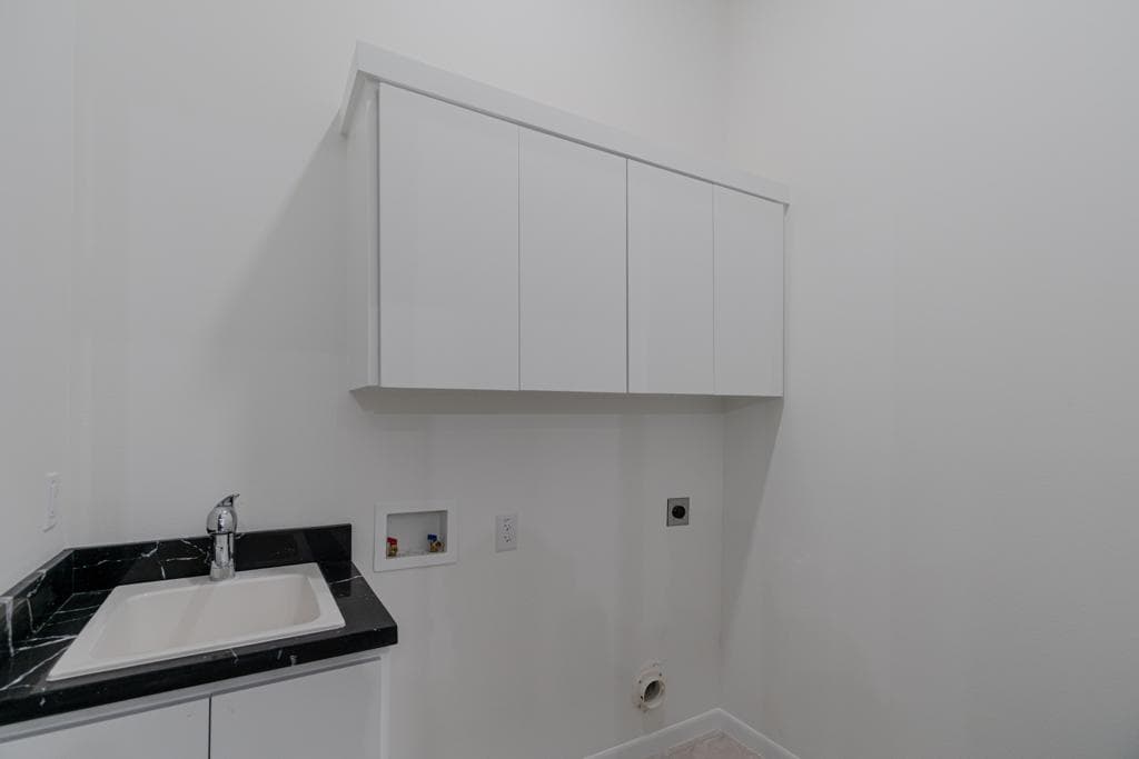 Canyon Gate Builders — photo 88