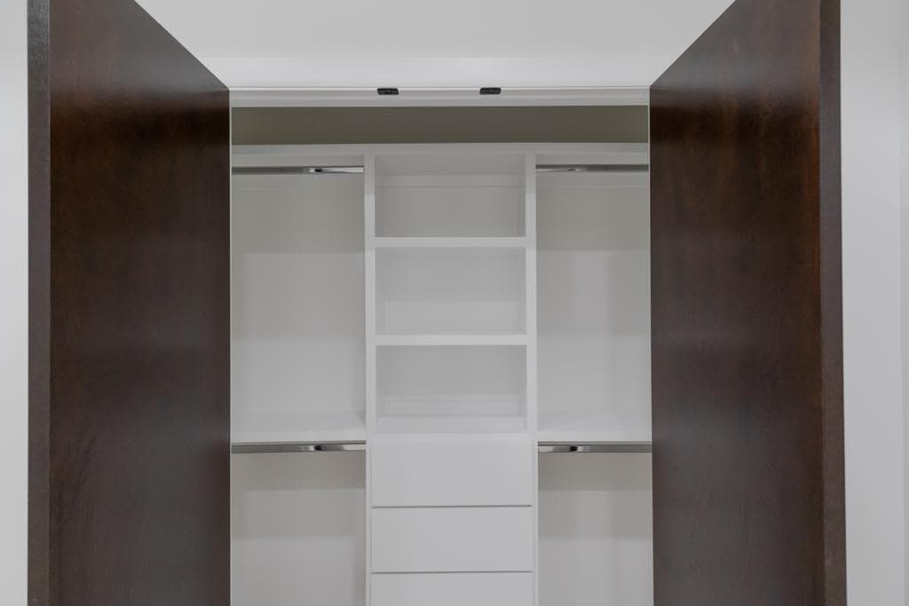 Canyon Gate Builders — photo 90